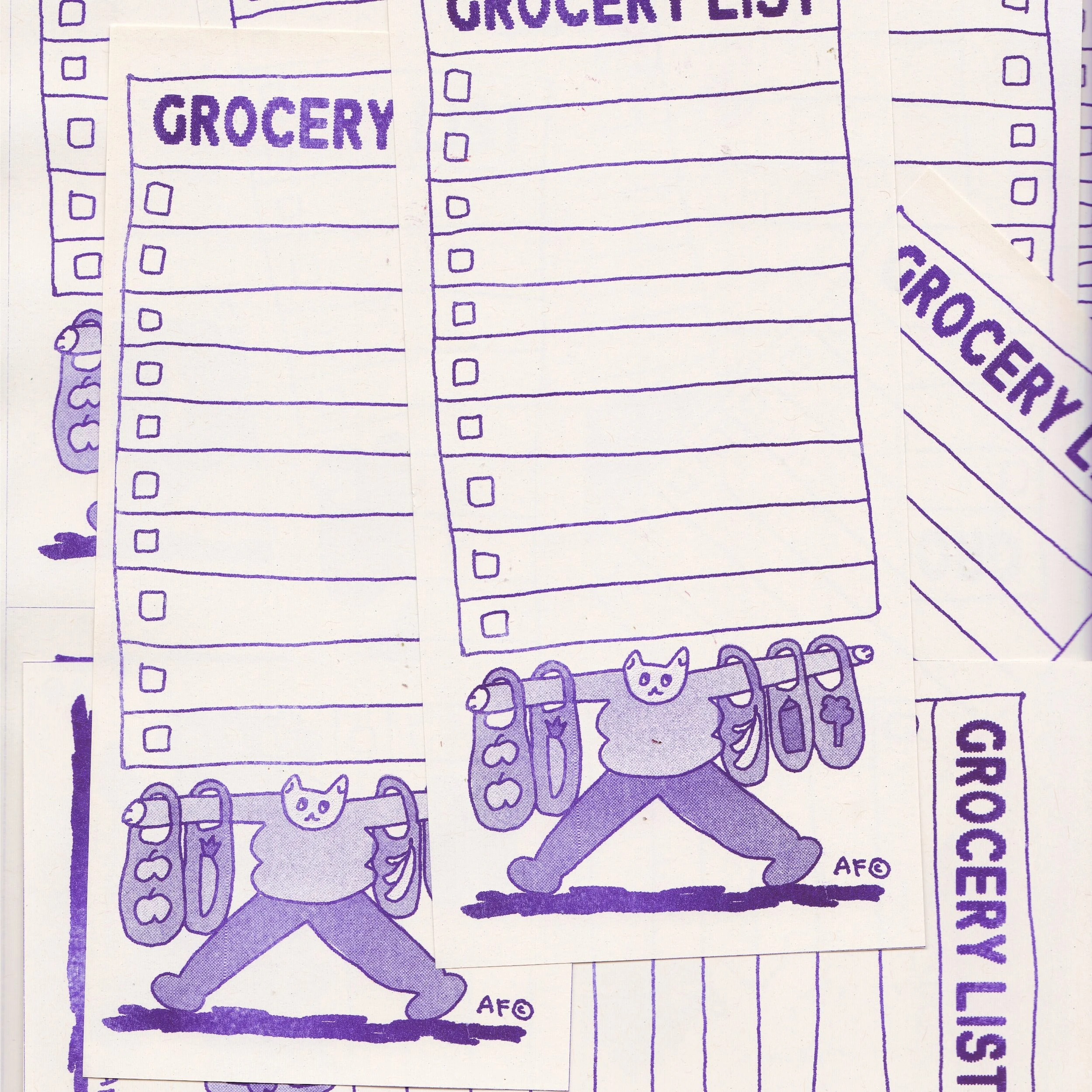 Grocery List [Back] 1_1.jpeg