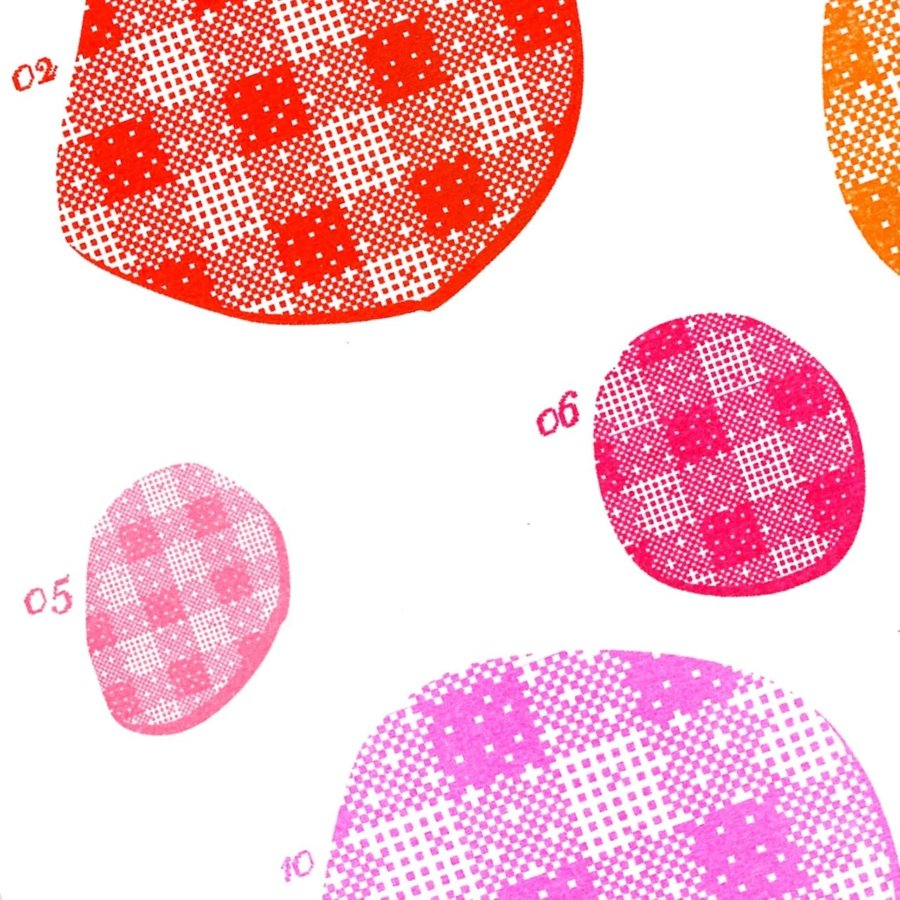 Gingham [Zoom 2] 1_1 Large.jpeg