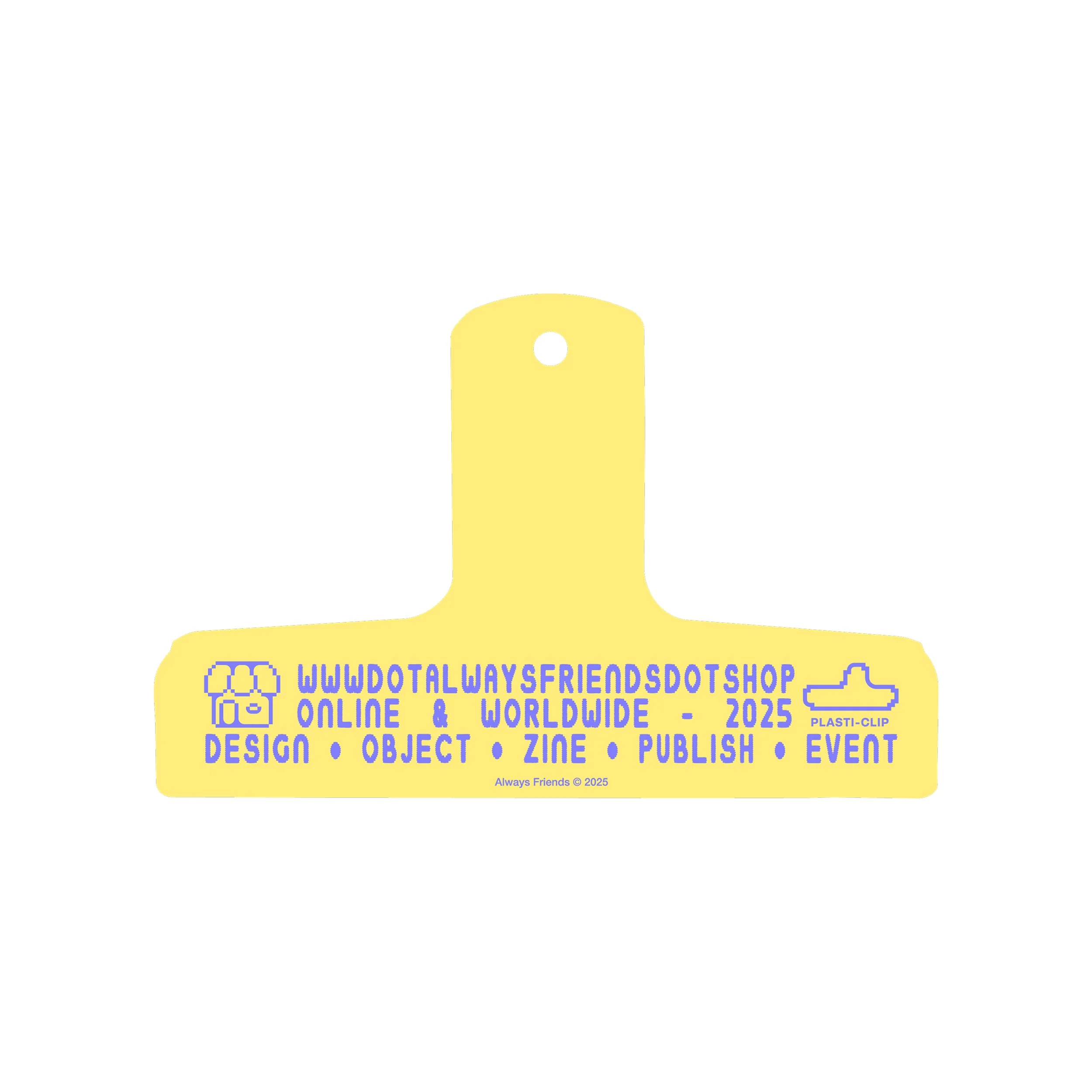 AFDOTSHOP [Yellow & Blurple] [Front] 1_1.jpg