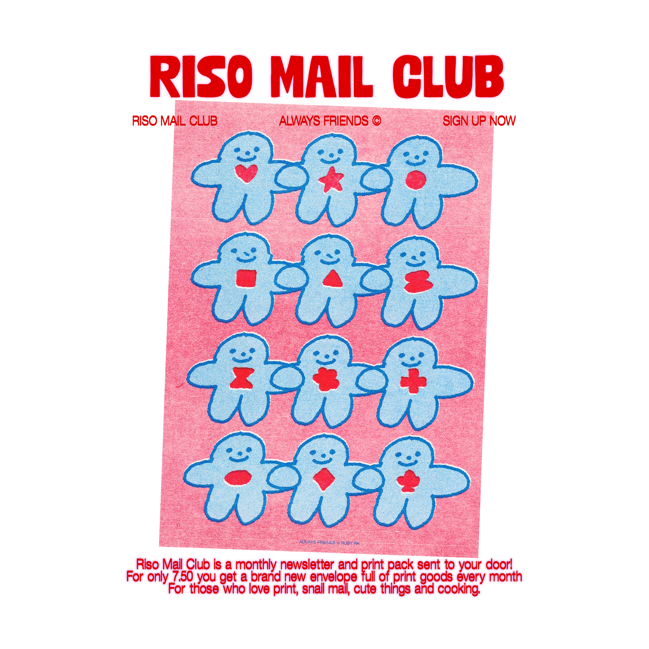Mail Club  [Main] 4_5-7.png