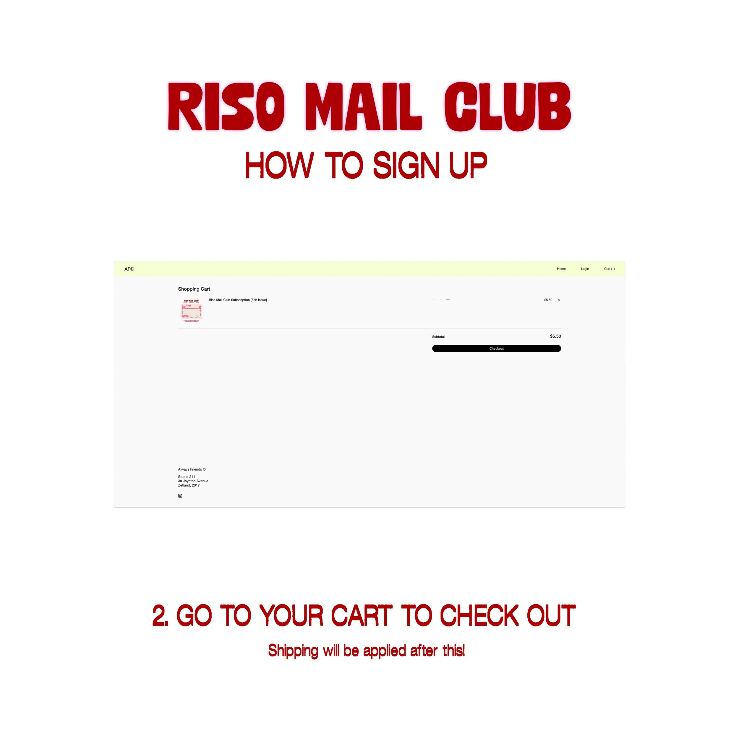 how to sign up 03.jpg
