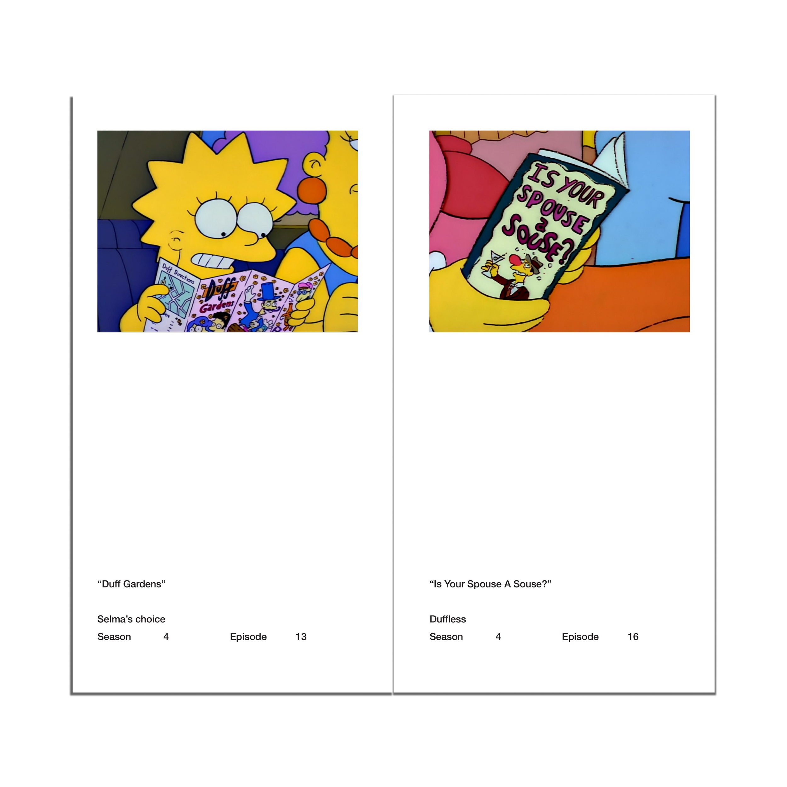 Simpsons Pamphlet [Inside 2] 1_1.png