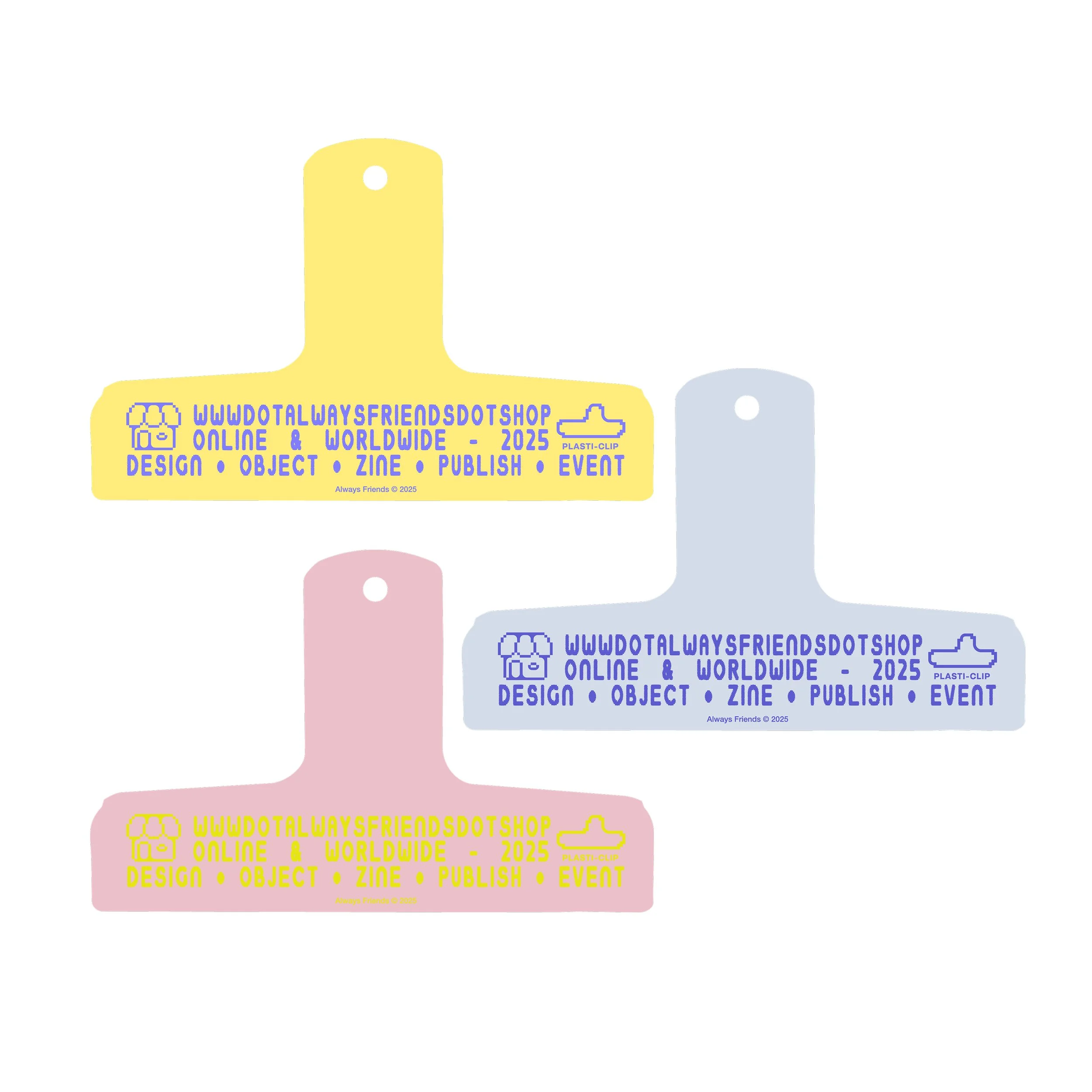 OB006.MB-01.25.CH