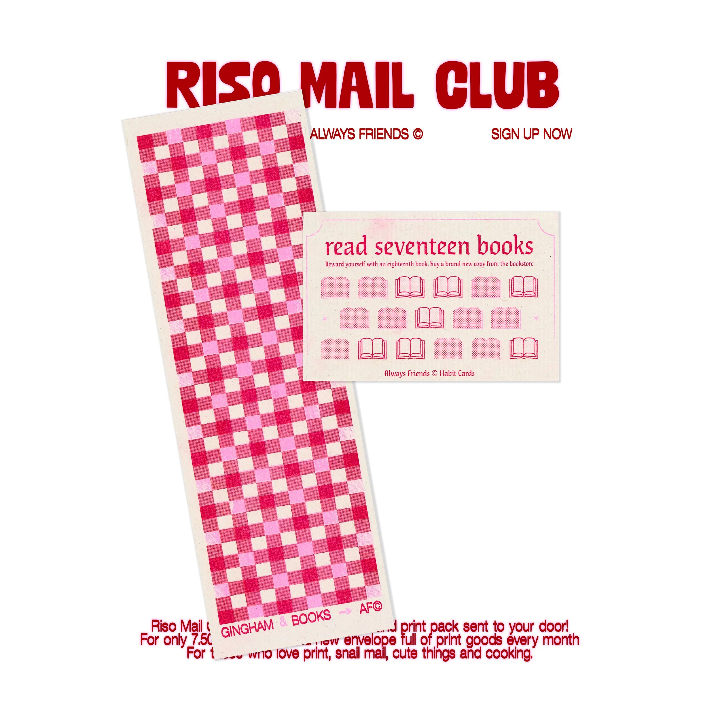 Mail Club  [Main] 4_5-2.jpg