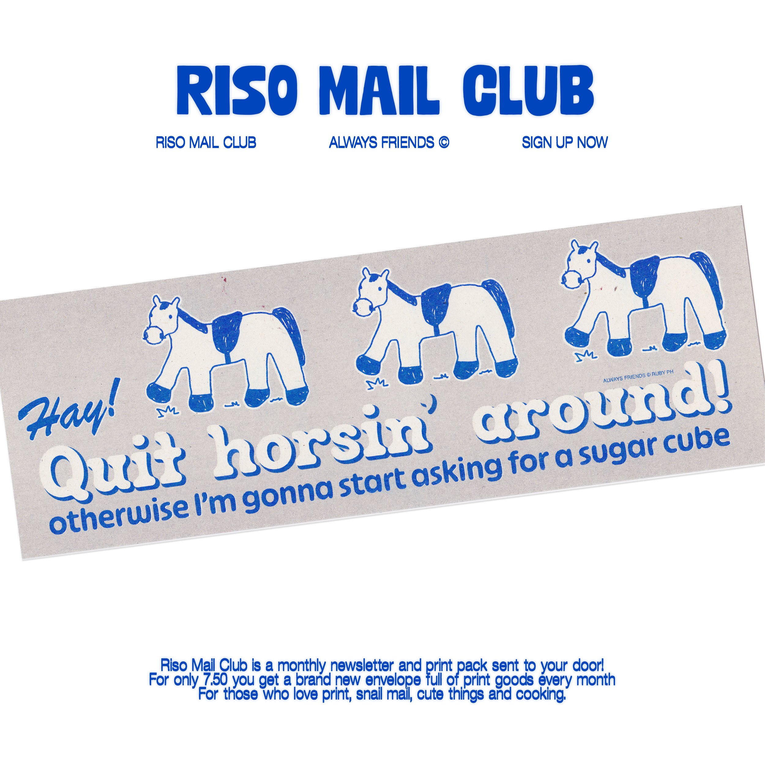 Mail Club  [Main] 4_5-1.jpg