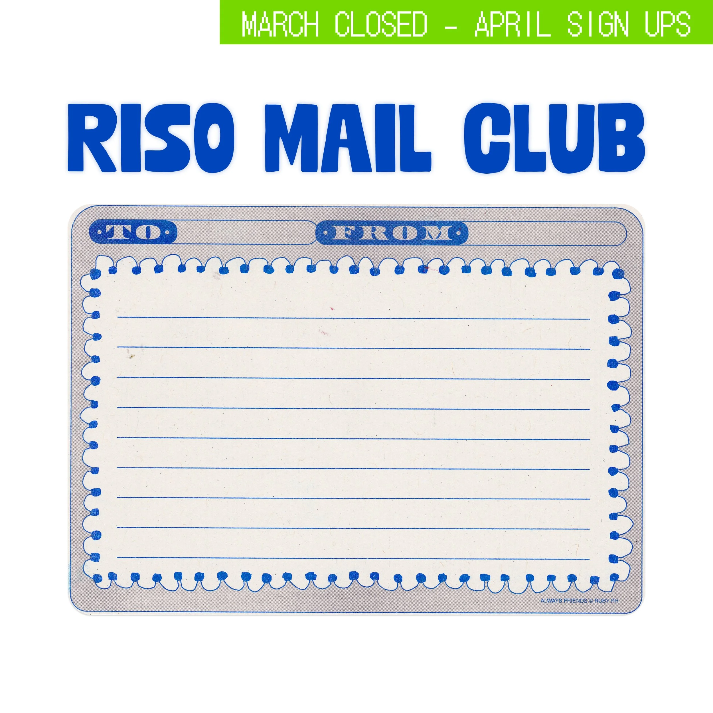 Mail Club  [Main] 4_5.jpg
