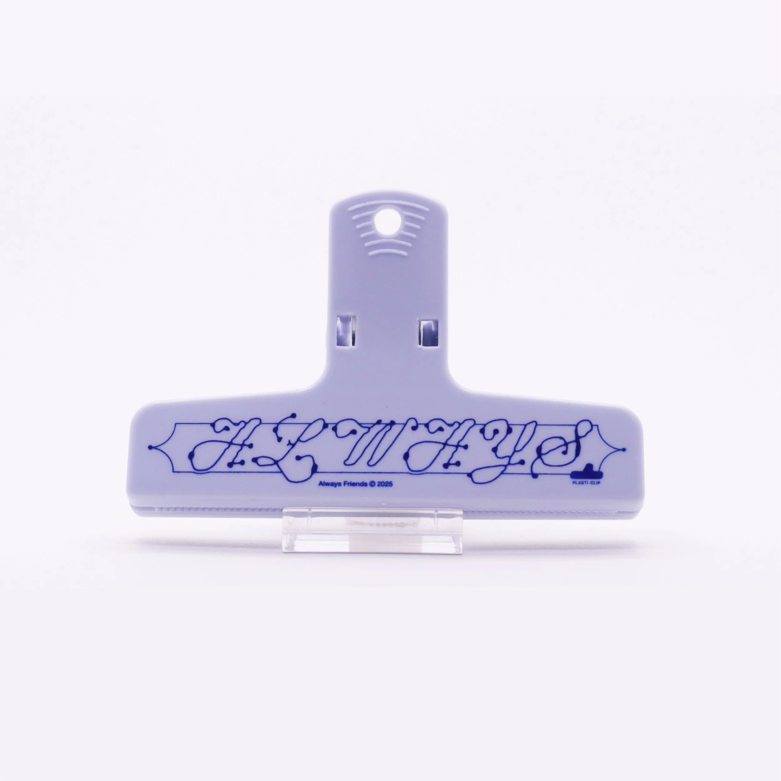 Always & Forever [Eggshell & Navy] [Front] 1_1.jpg