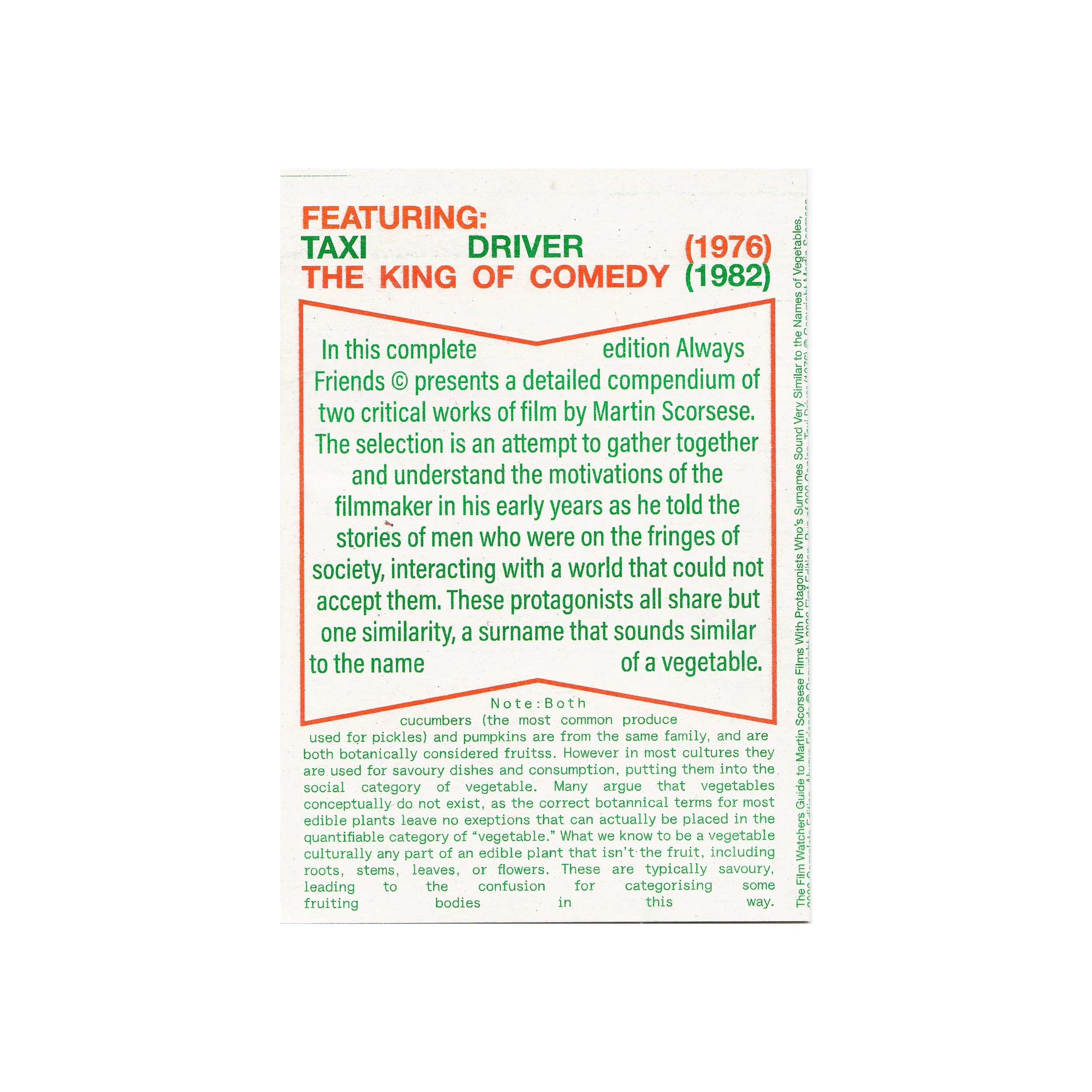 Scorsese Veg [Back] 1_1.jpeg