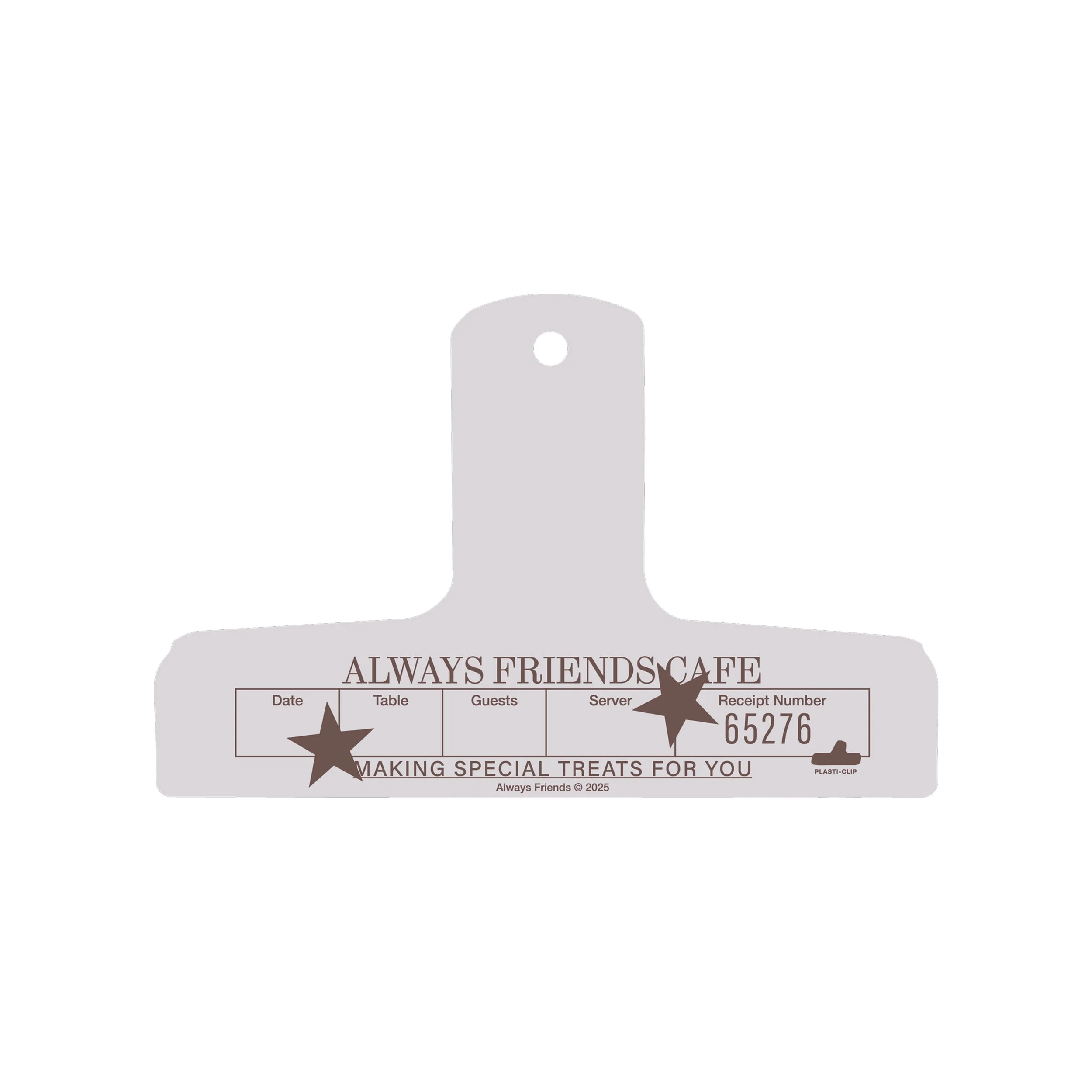 AF Cafe [Grey & Taupe] [Front] 1_1.jpg