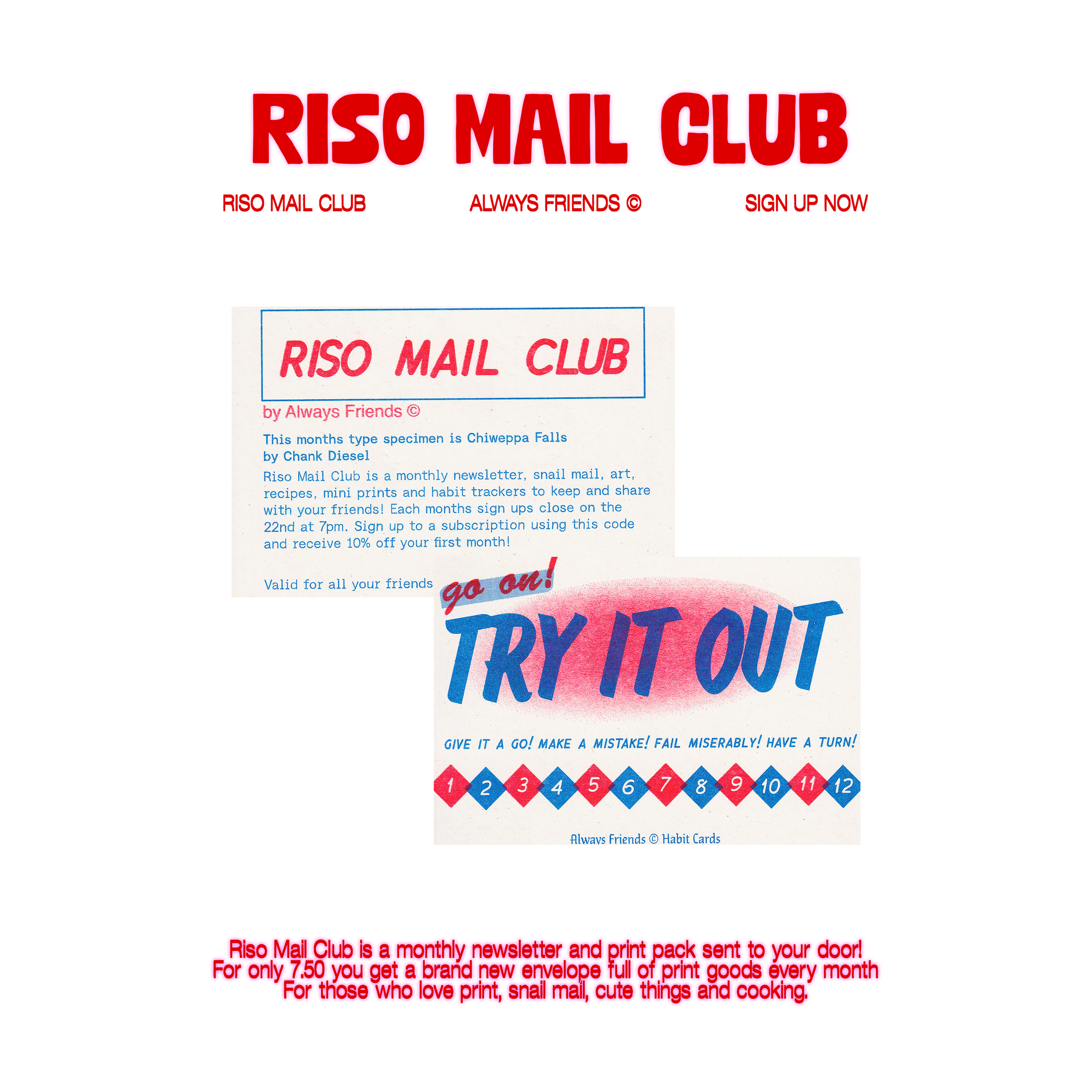 Mail Club  [Main] 4_5-9.png