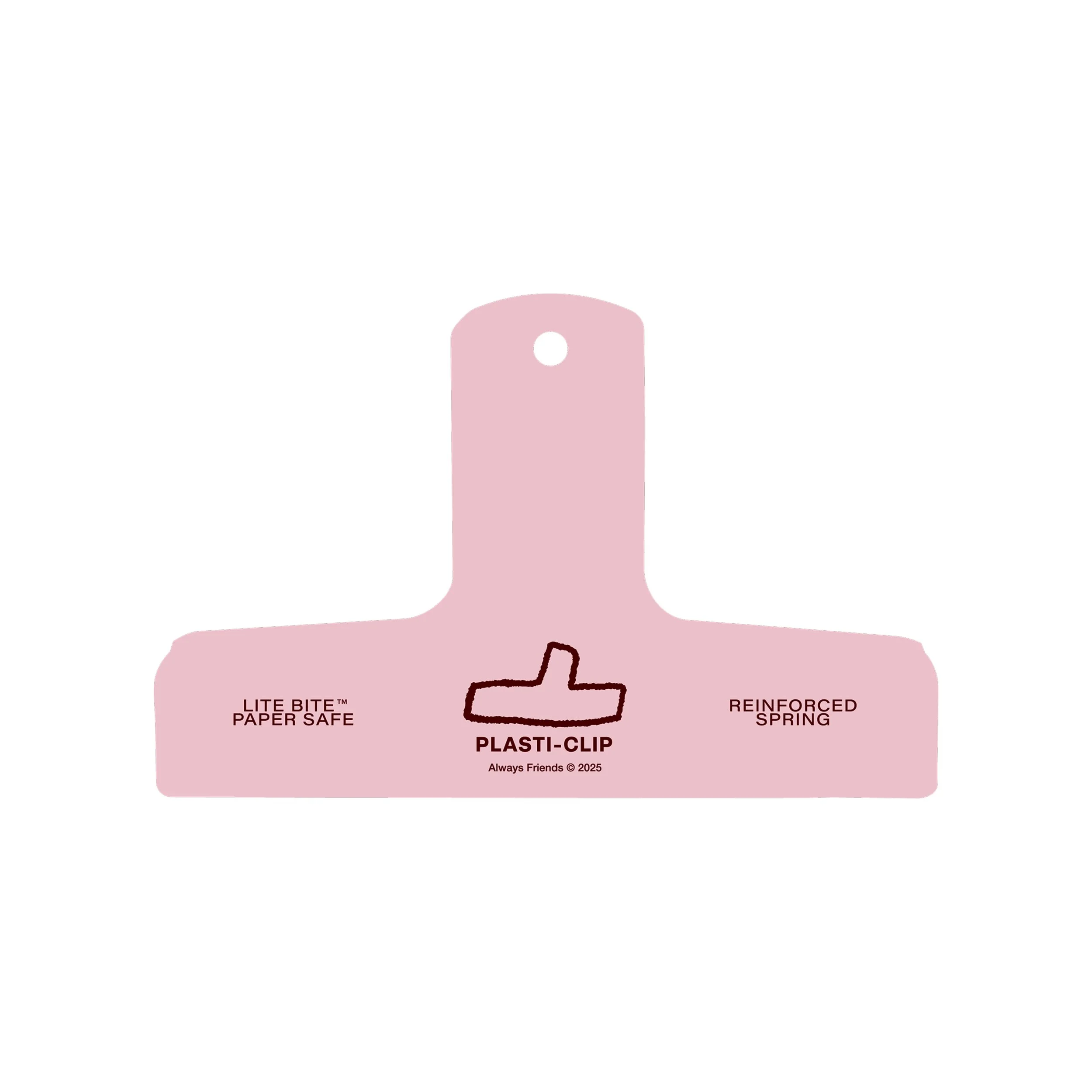 OG Plasticlip [Pink & Lipstick] [Front] 1_1.jpg