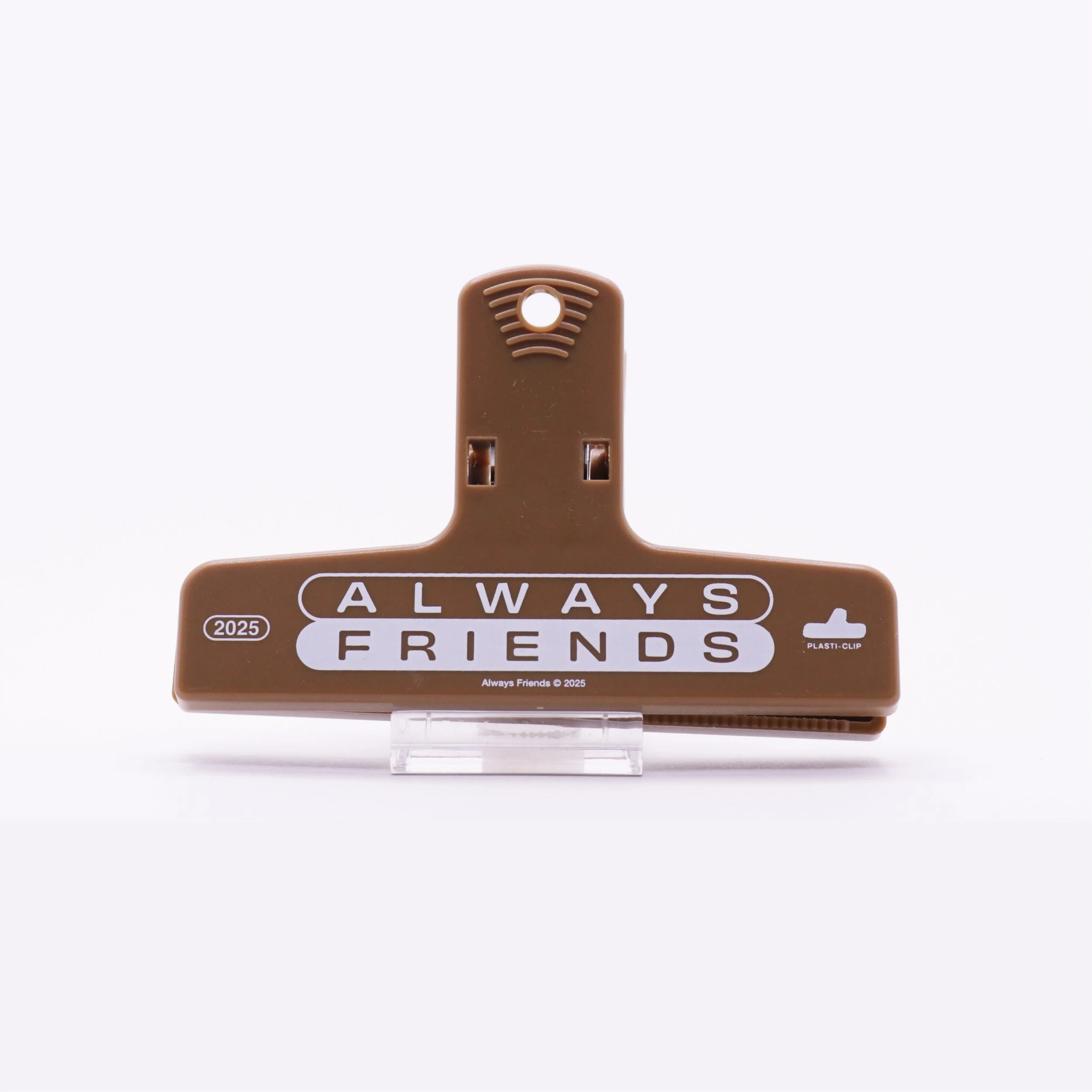 I'm In [Brown & Sand] [Front] 1_1.jpg