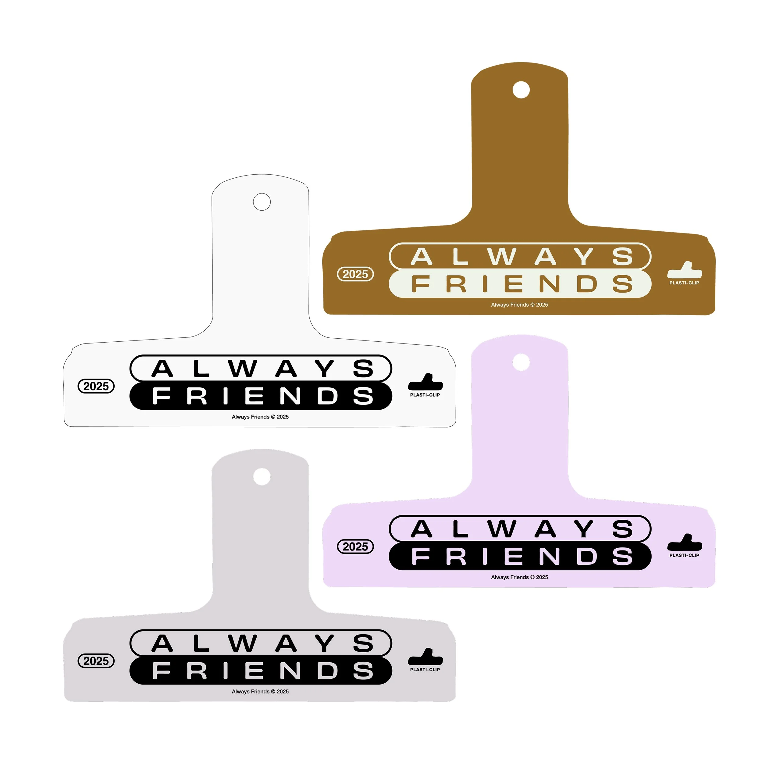 I'm In [Quatro A] [Front] 1_1.jpg