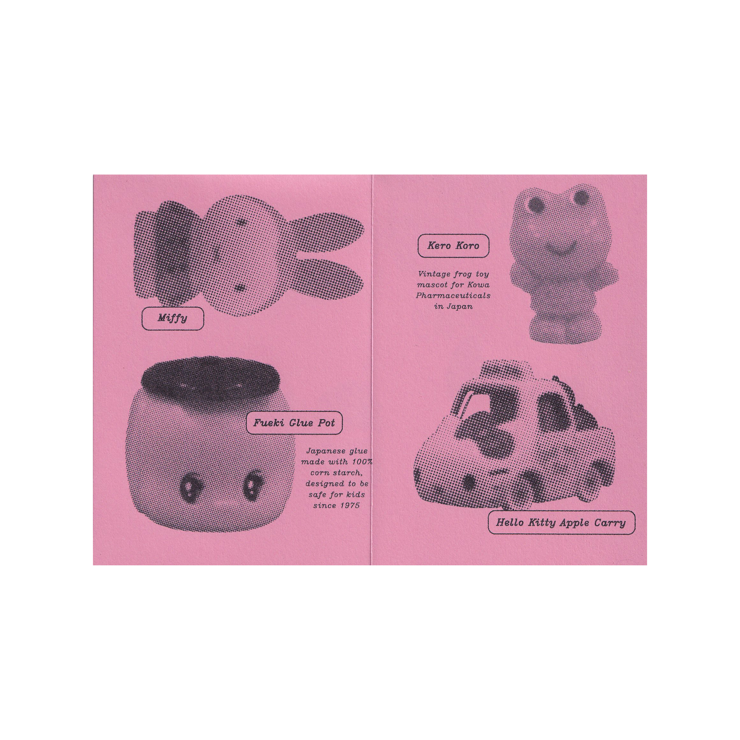 Trinkets by Imi [Inside] 1_1.png