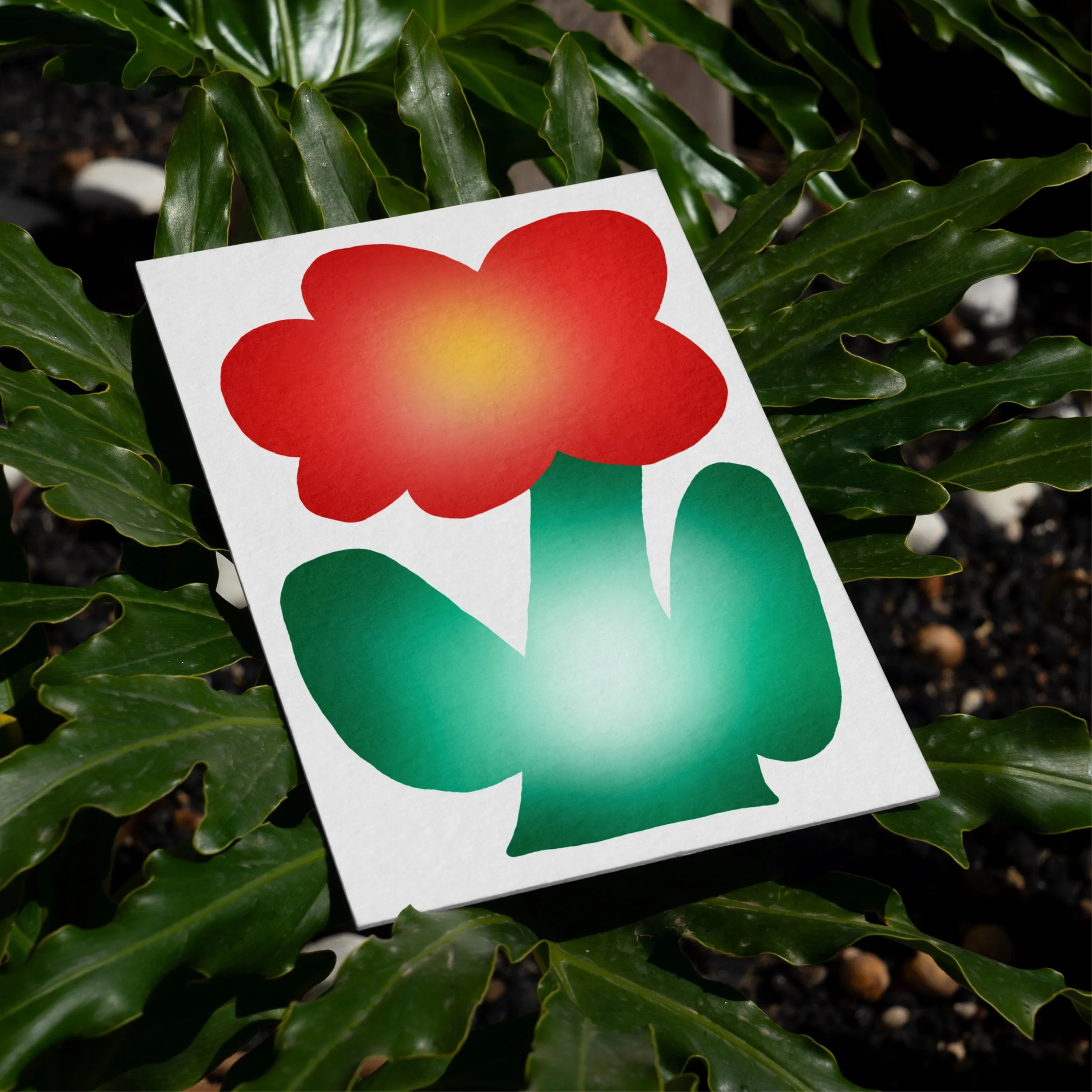 Chunky Flowers - Poppy [Hero] 1_1.jpg