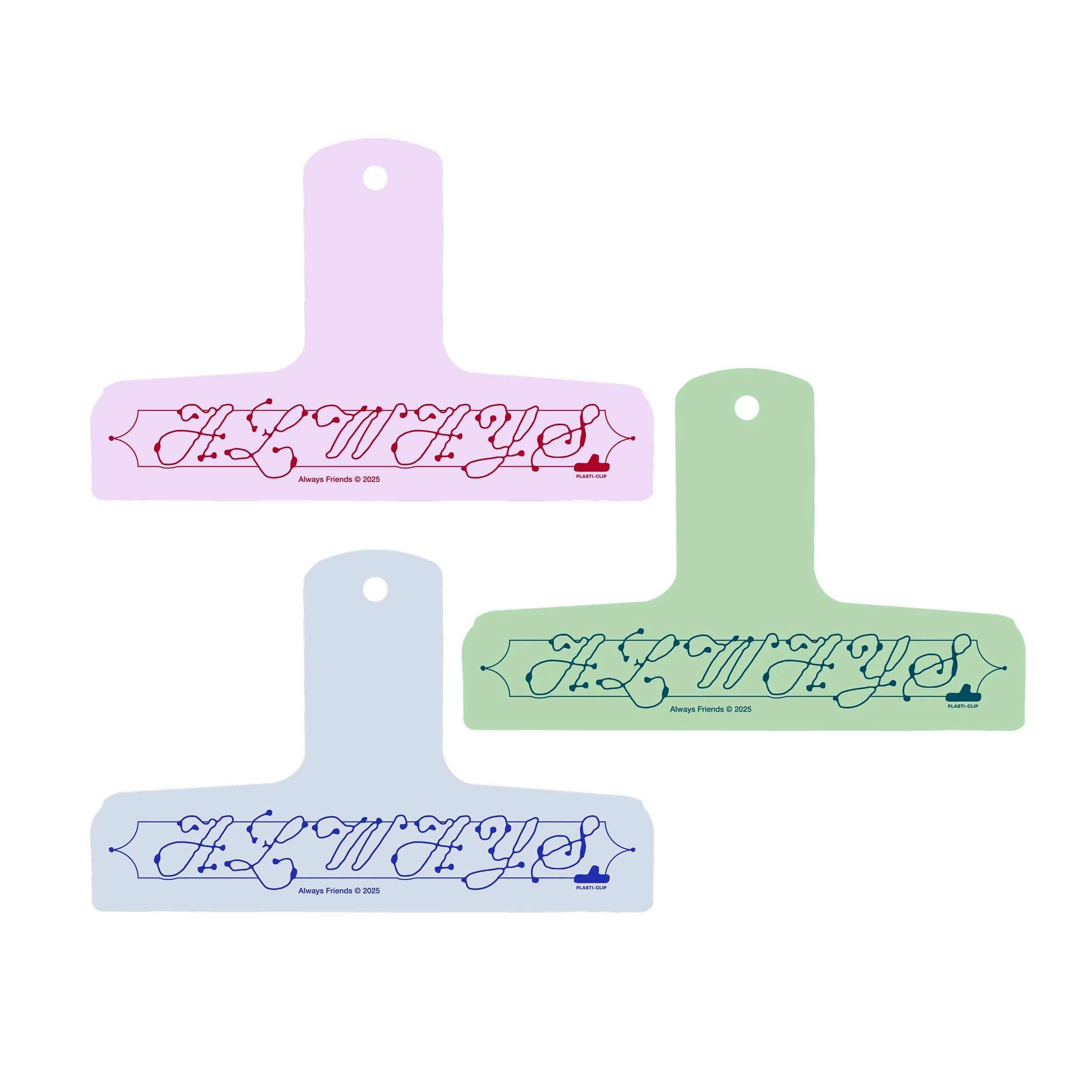 Always & Forever [Trio] [Front] 1_1.jpg