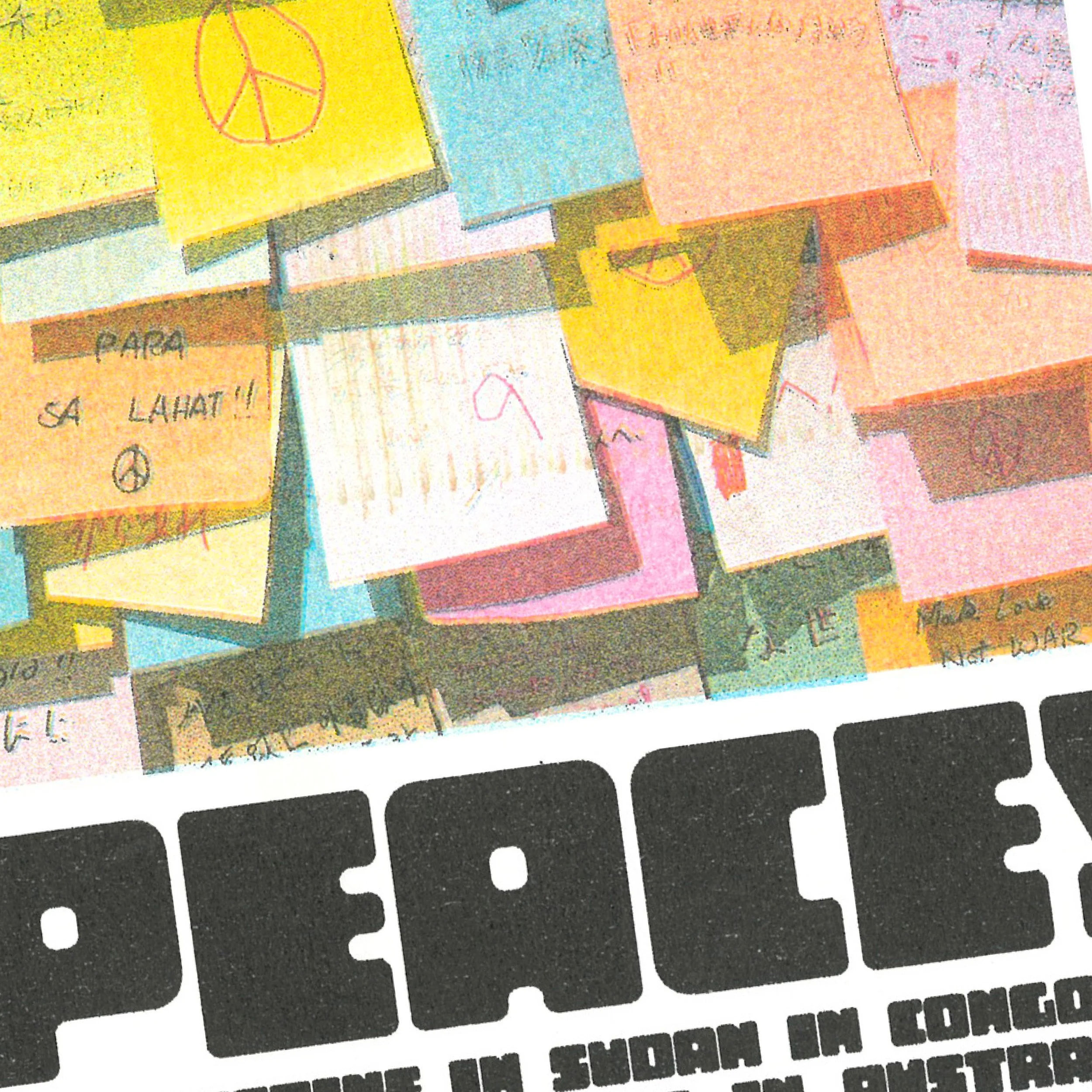 Peace! [Zoom CMYK] 1_1.jpeg