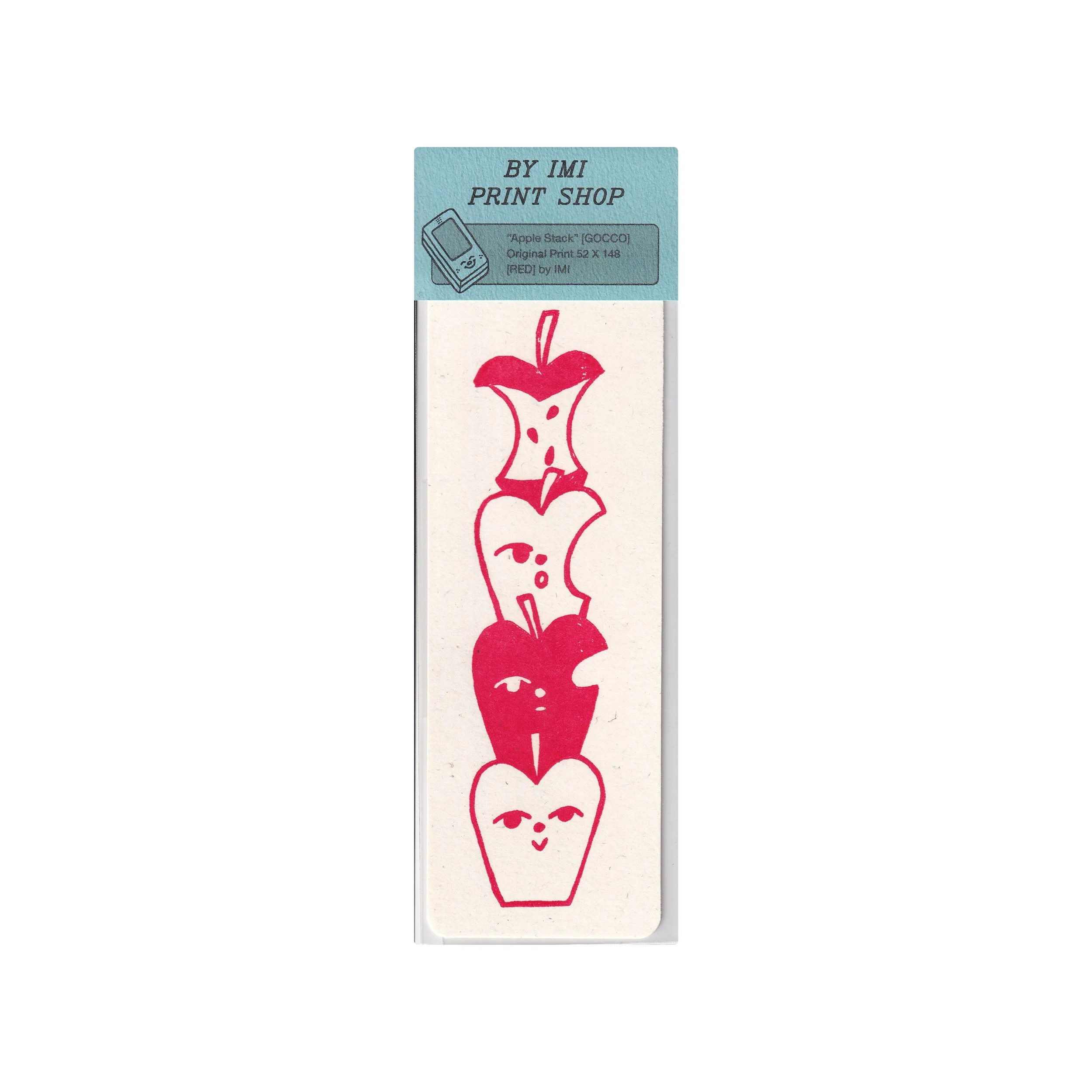 Bookmarks by Imi [Apple Stack] 1_1.jpg