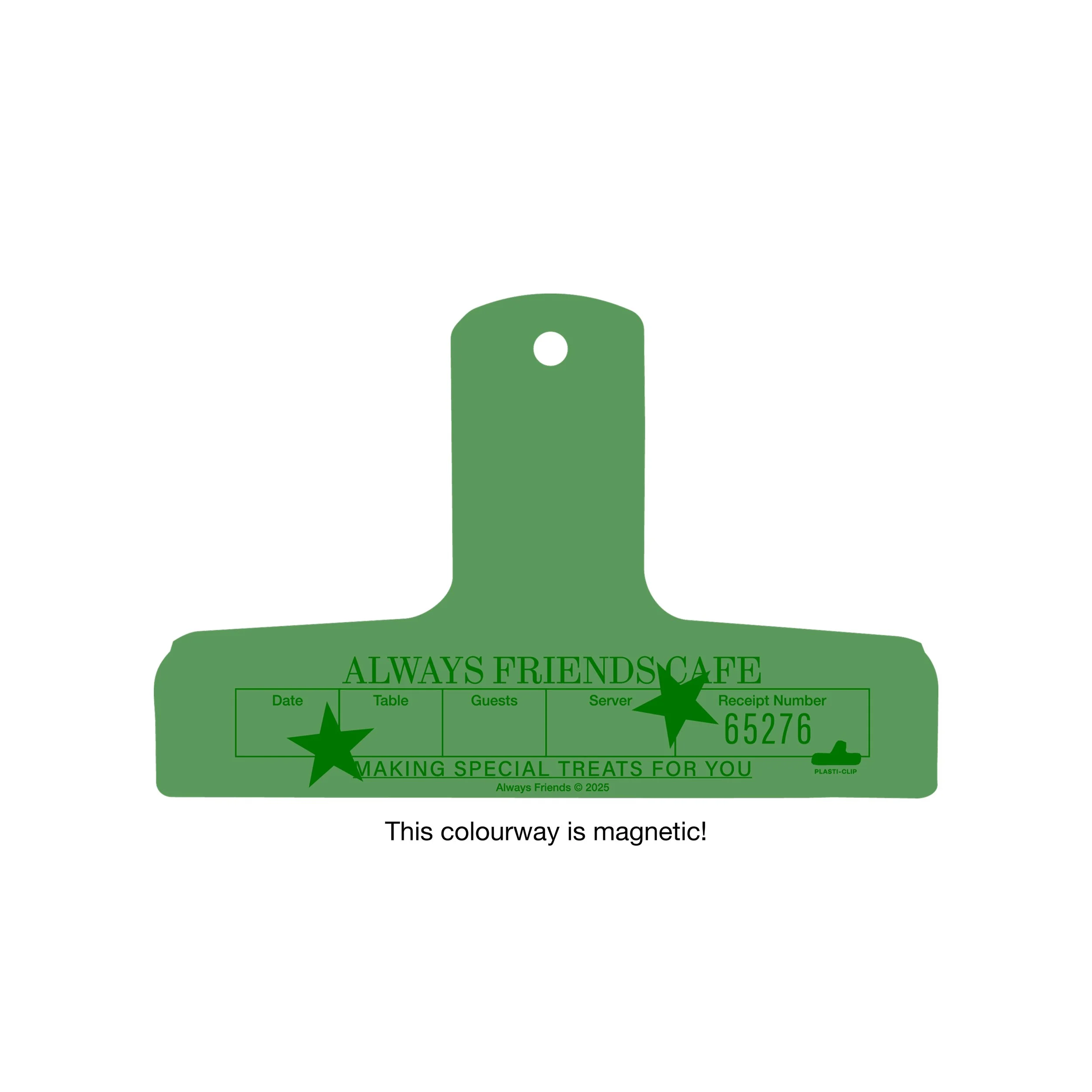 AF Cafe [Green & Forest] [Front] 1_1.jpg