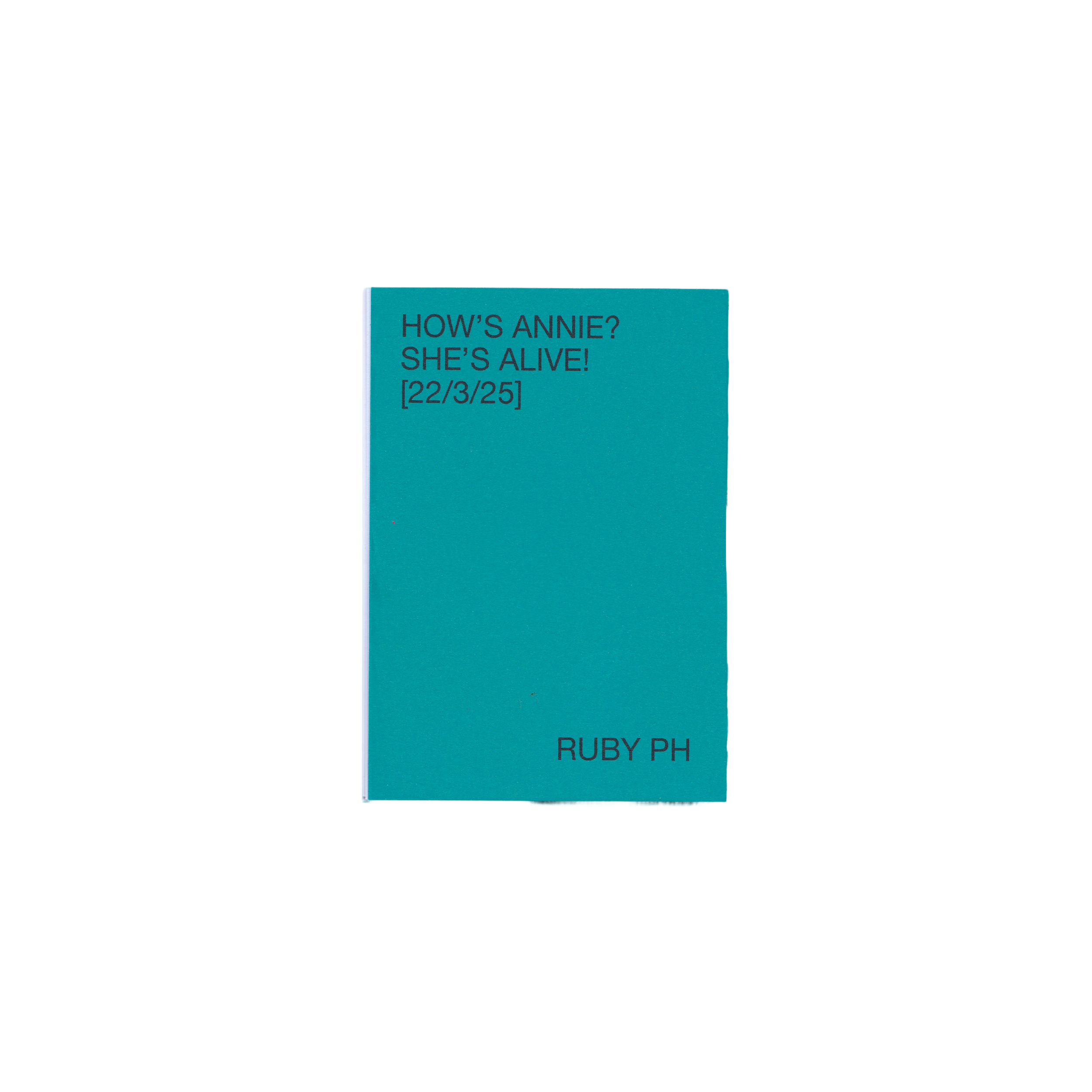 How's Annie_ [Front] 1_1.png