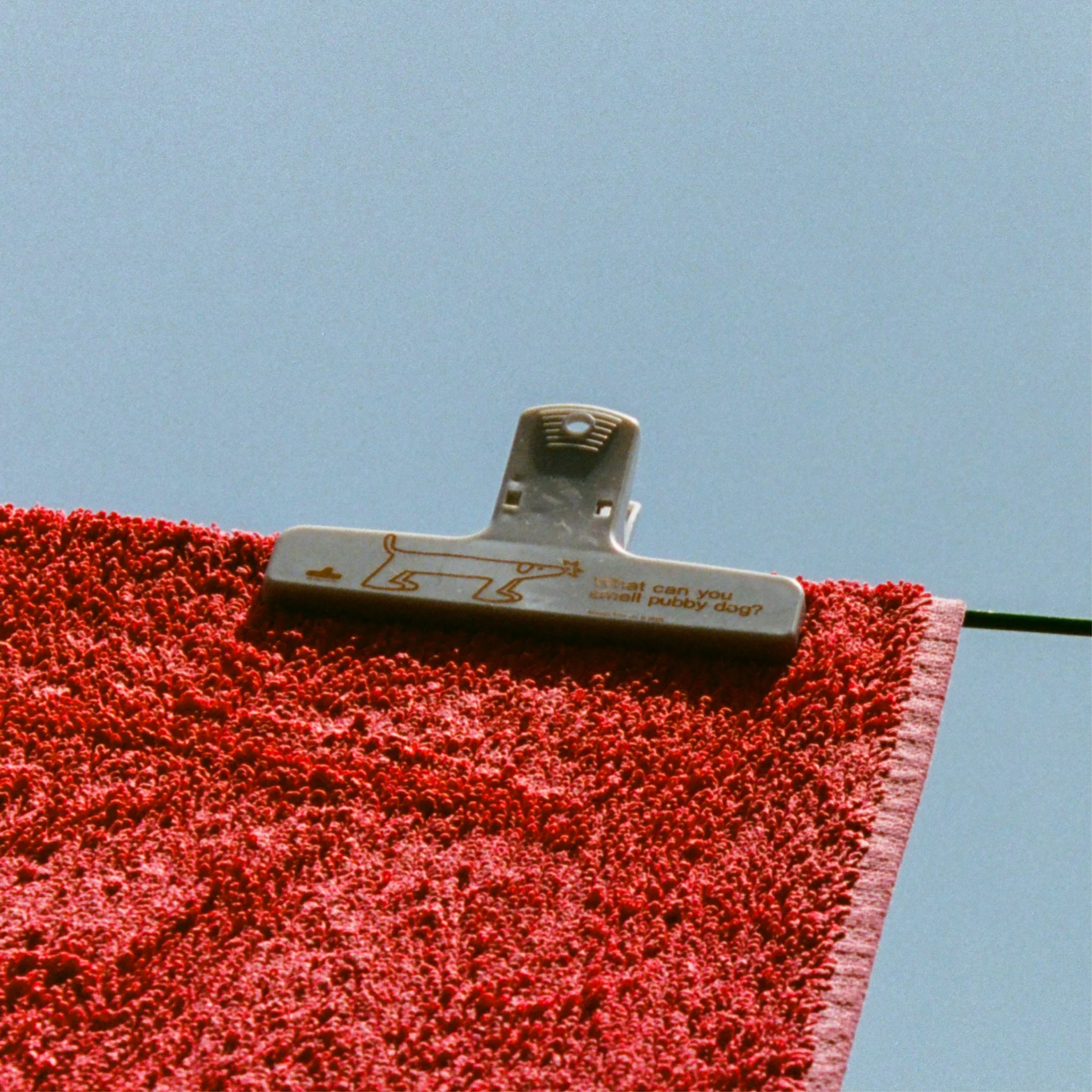 Drita 5 [Front] 1_1.jpg