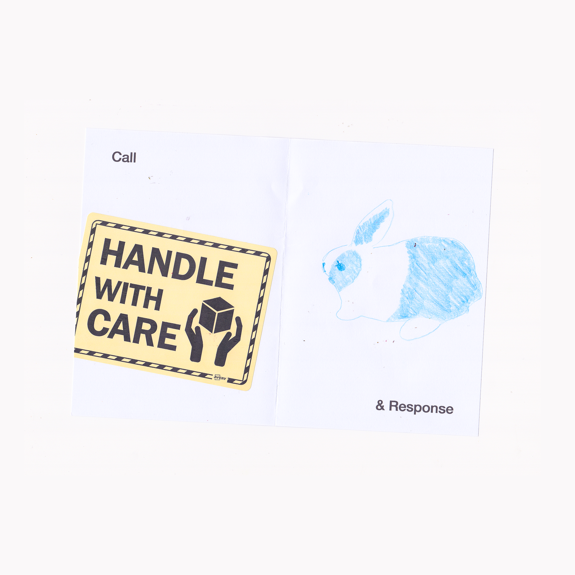 Strangers-in-Print [8] Pages Clean 1_1.png