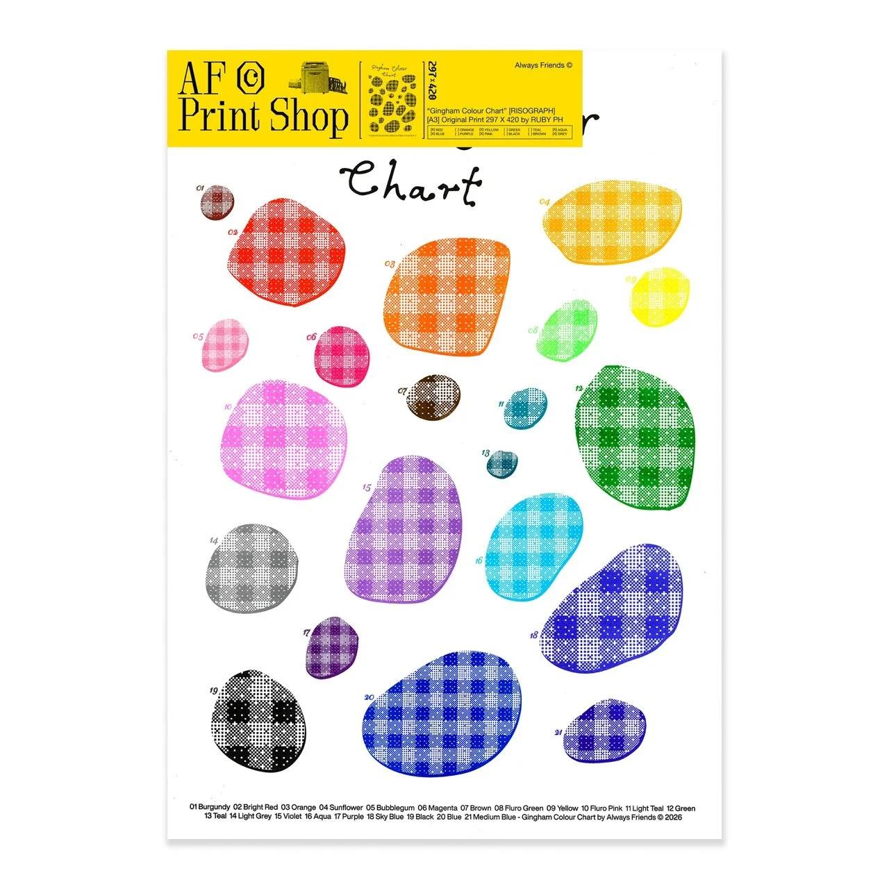 Gingham [Label] 1_1 Large.jpeg