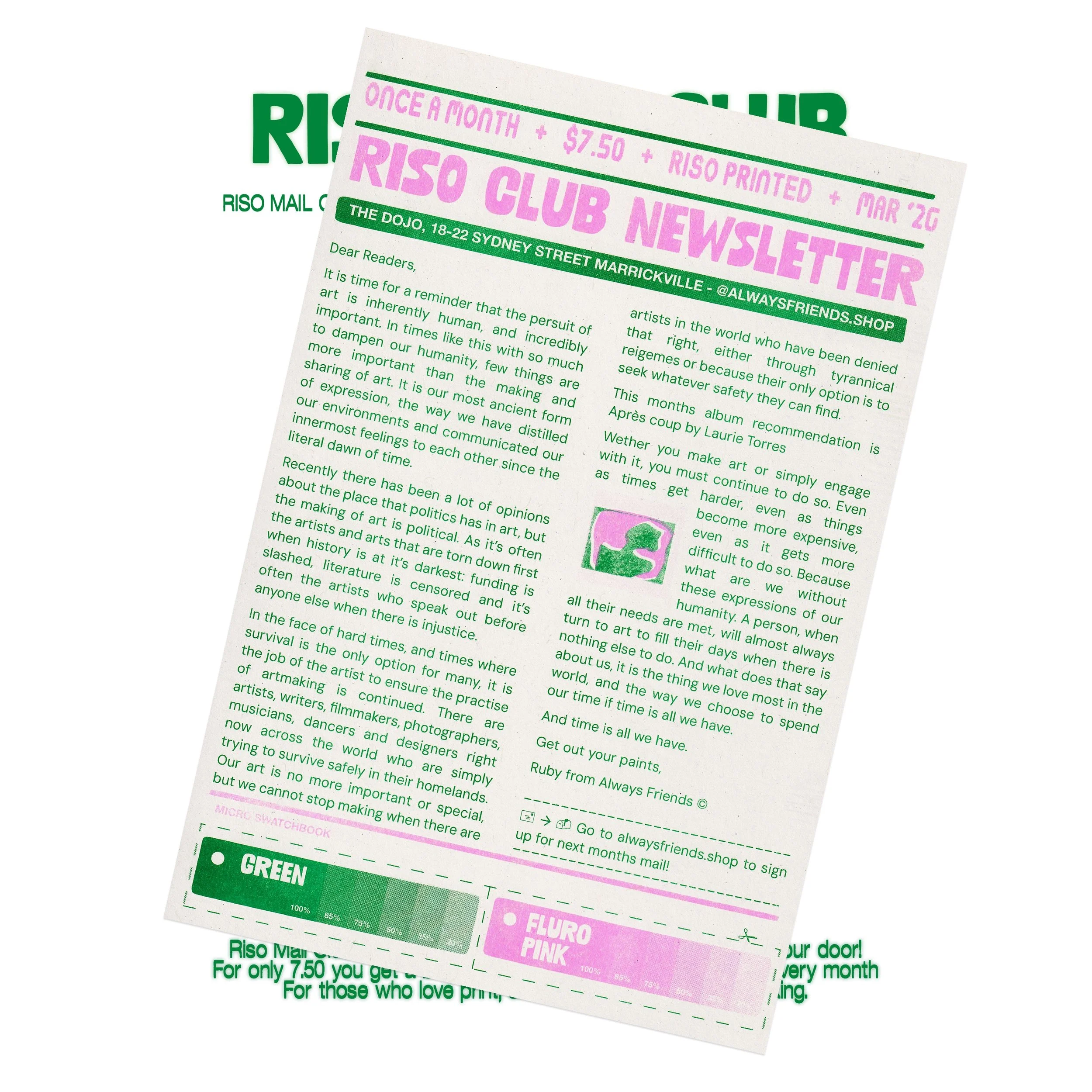 Mail Club  [Main] 4_5-10.jpeg