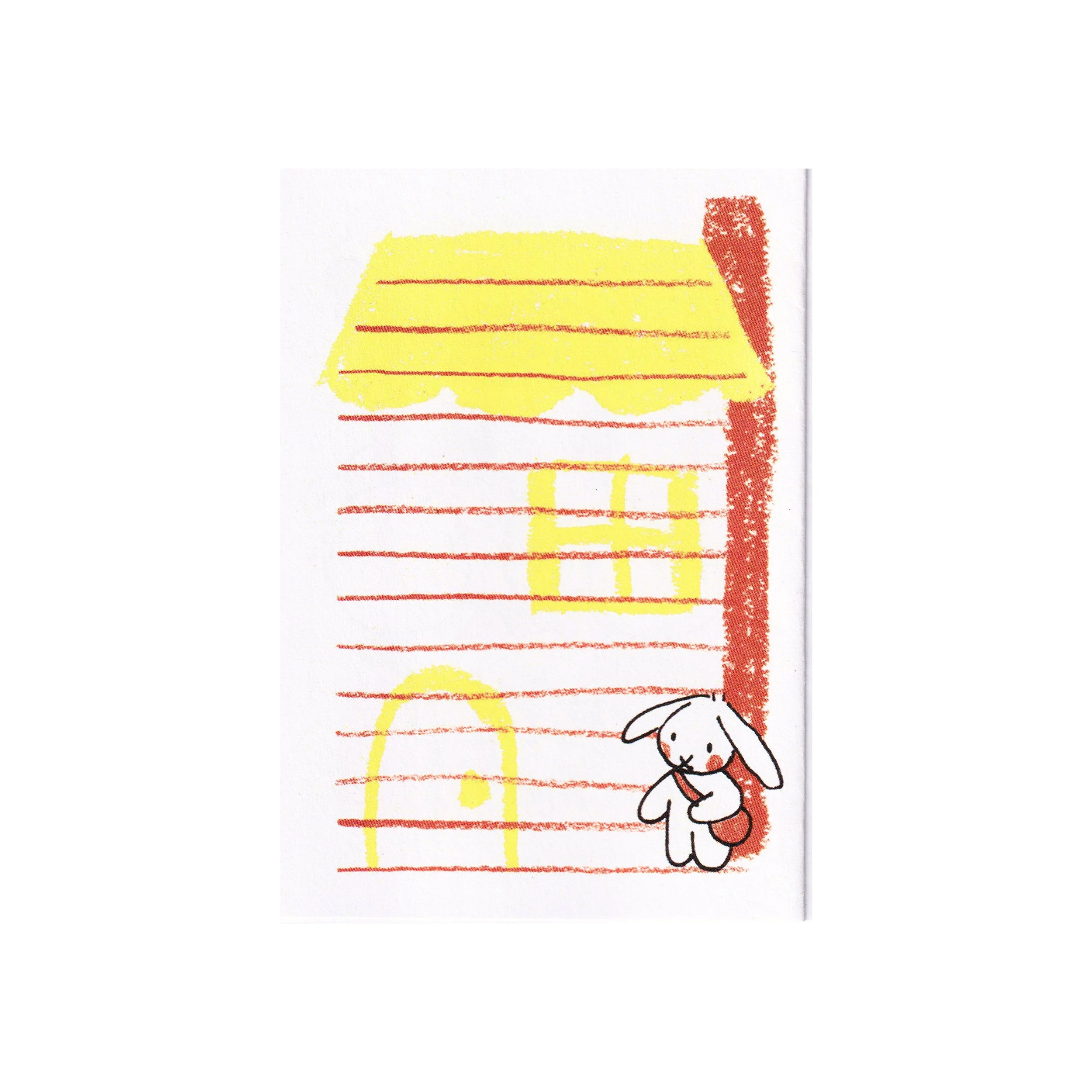 My Rabbit Neighbour by Rochelle Oh [Back] 1_1.jpg