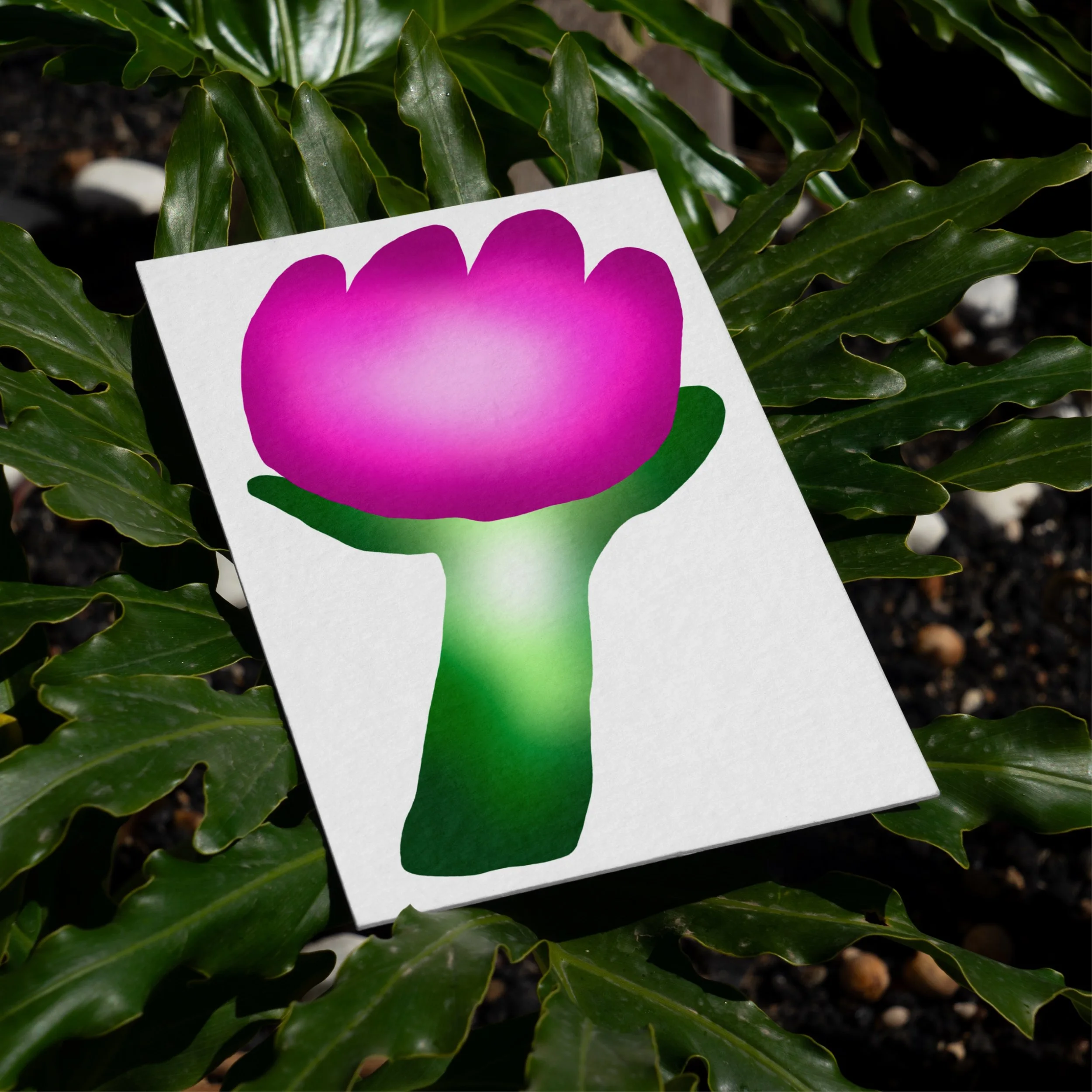 Chunky Flowers - Tulip [Hero] 1_1.jpg