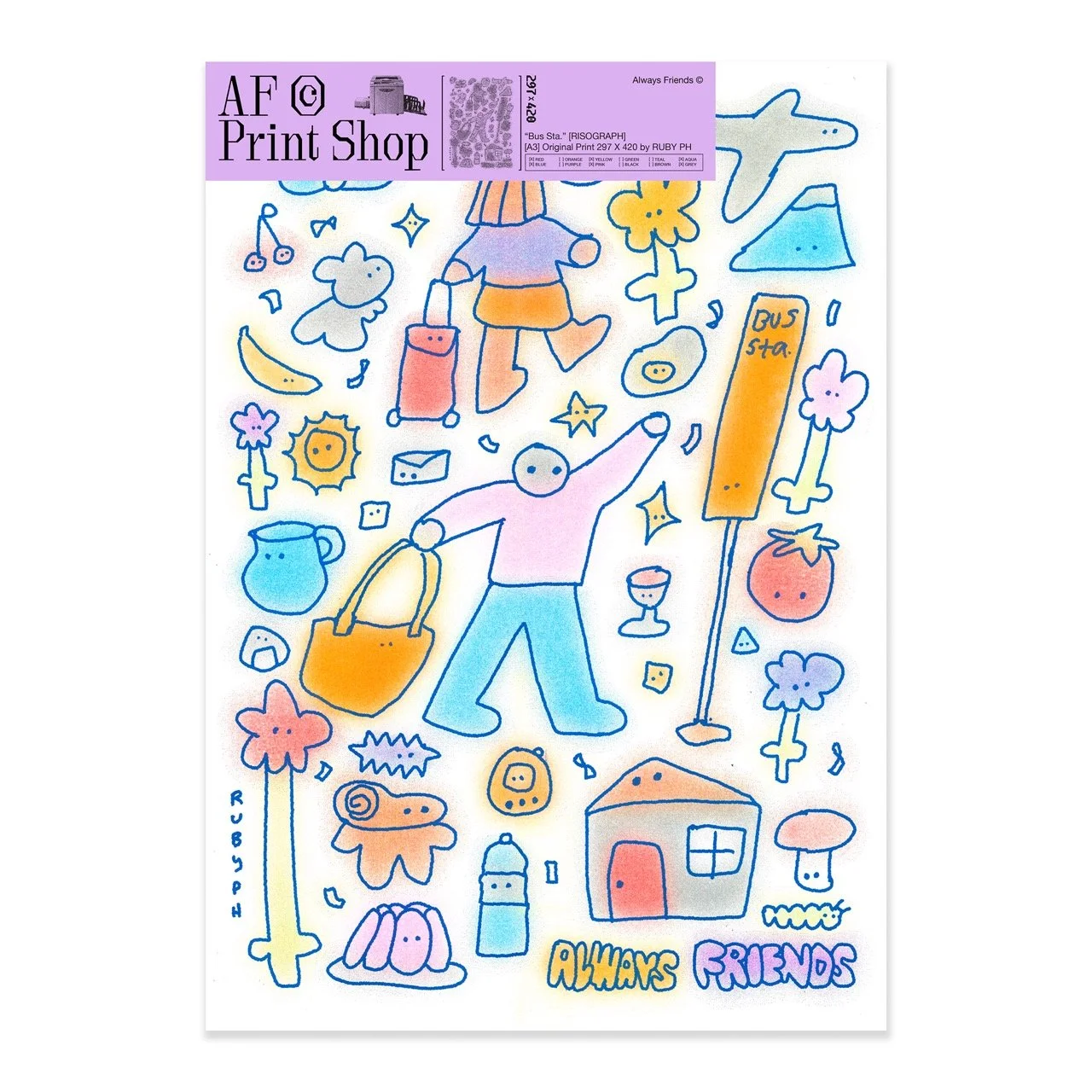 Bus Sta [Label] 1_1 Large.jpeg