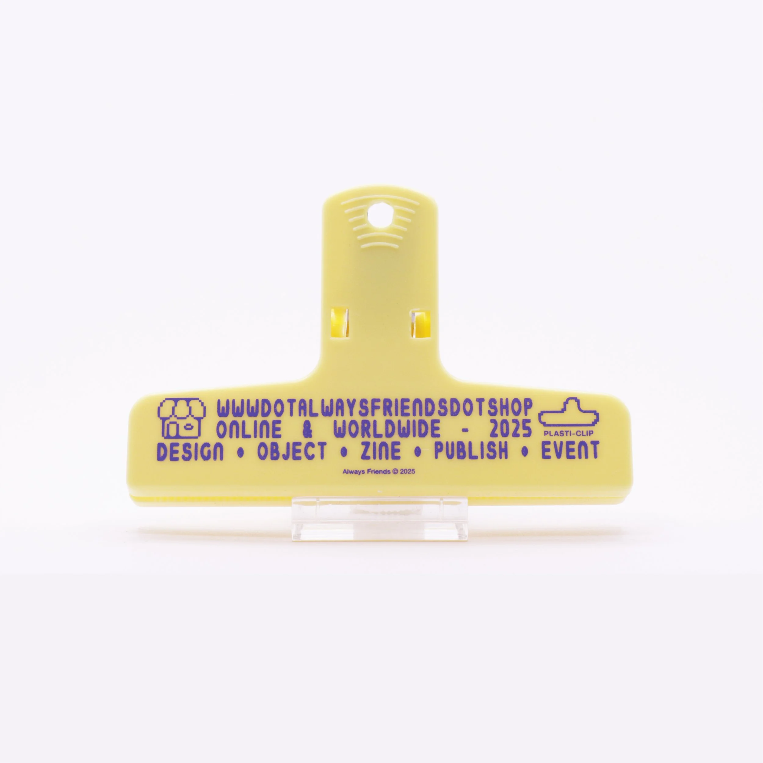 AFDOTSHOP [Yellow & Blurple] [Front] 1_1.jpg