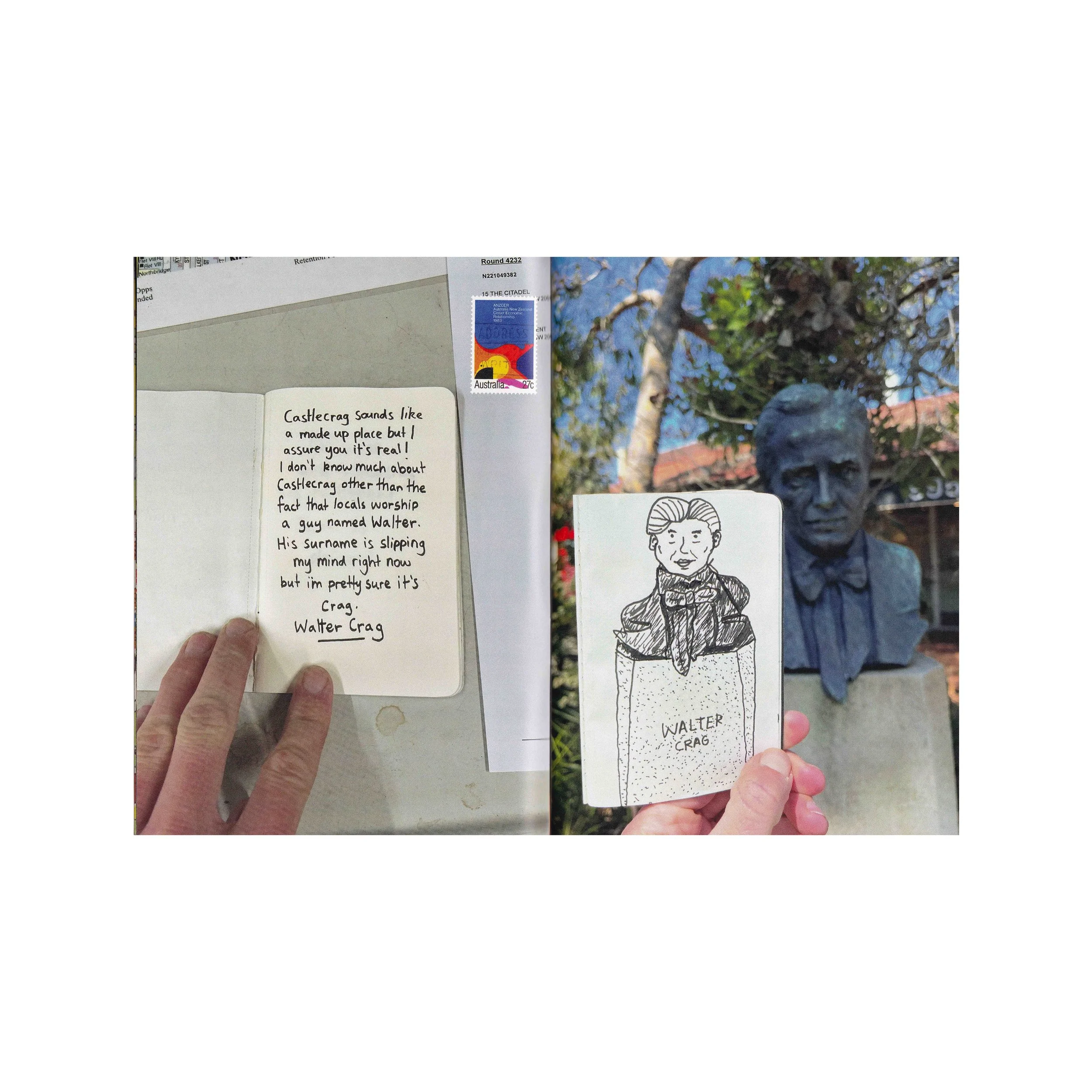 Myles Postal [Zine Inside 2] 1_1.jpeg