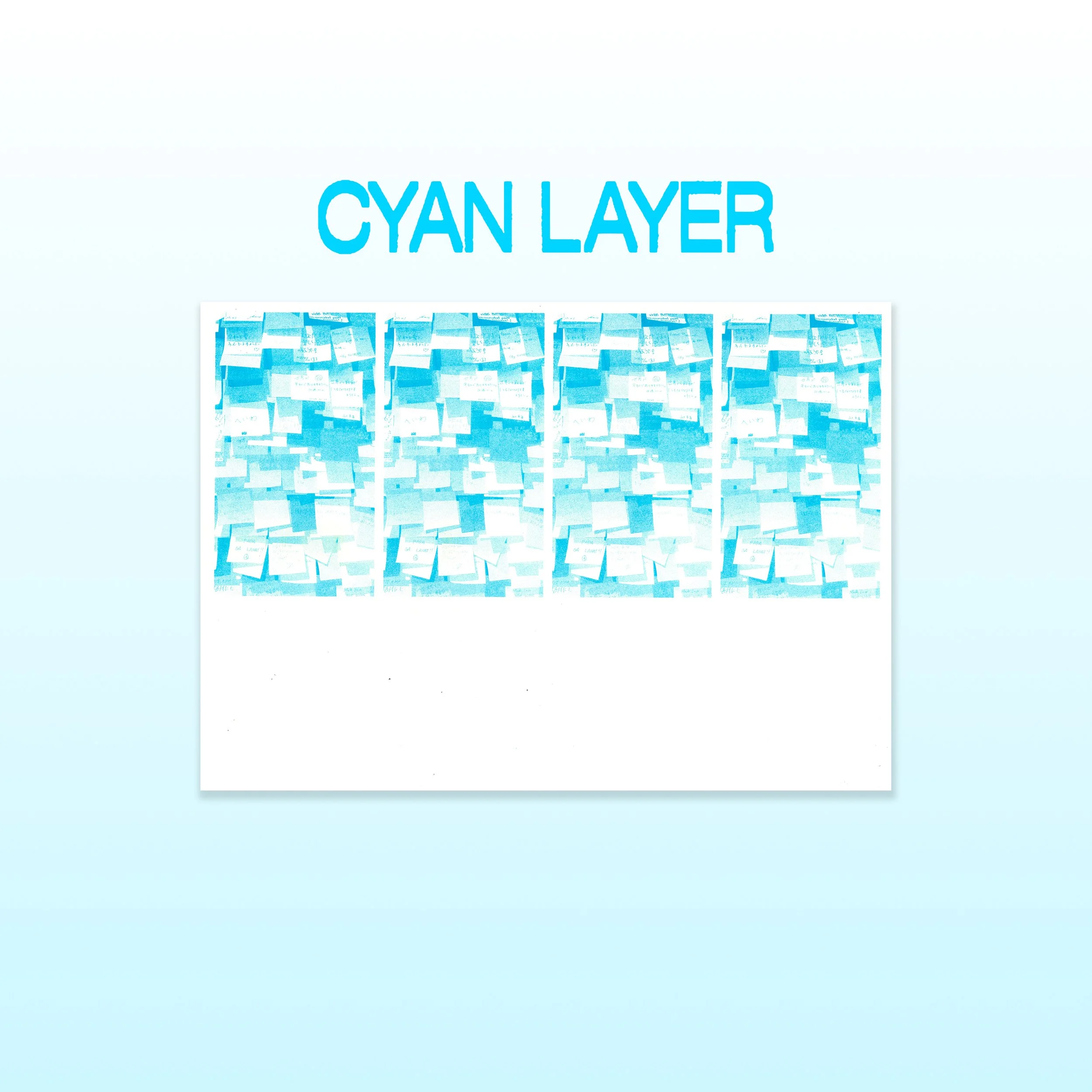 Peace! [Cyan] 1_1.jpeg