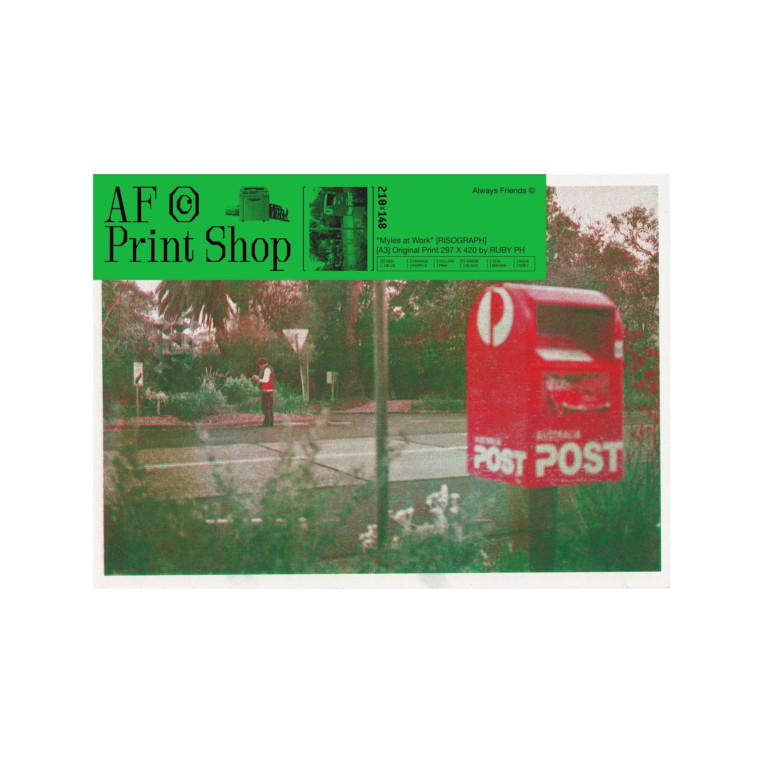 Myles Postal [Print] 1_1.jpeg