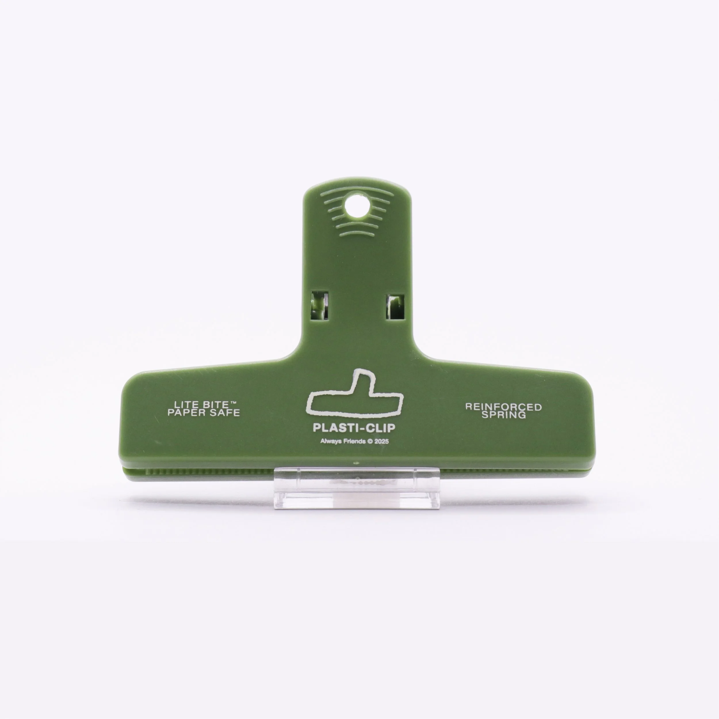 OG Plasticlip [Forest & Butter] [Front] 1_1.jpg
