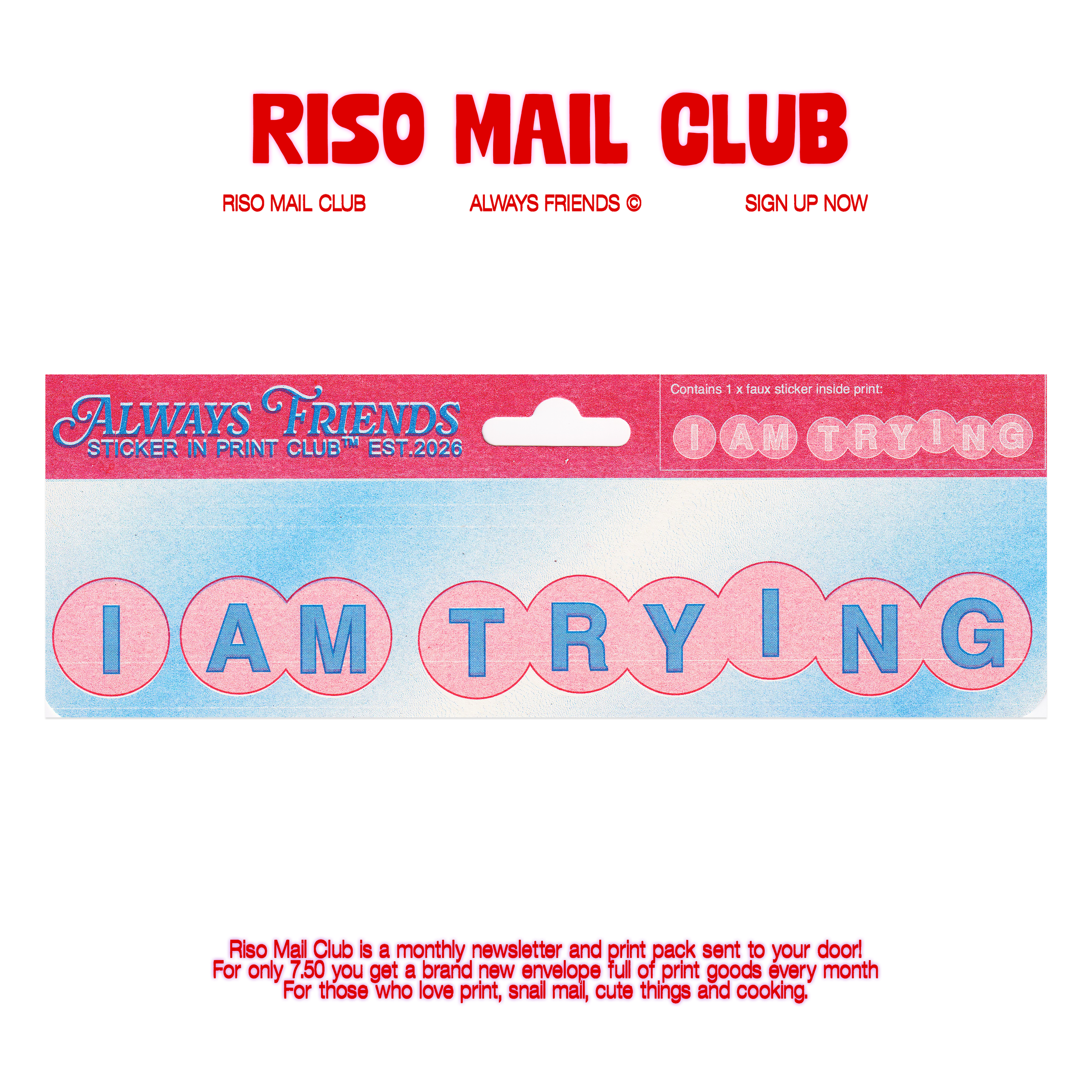 Mail Club  [Main] 4_5-6.png