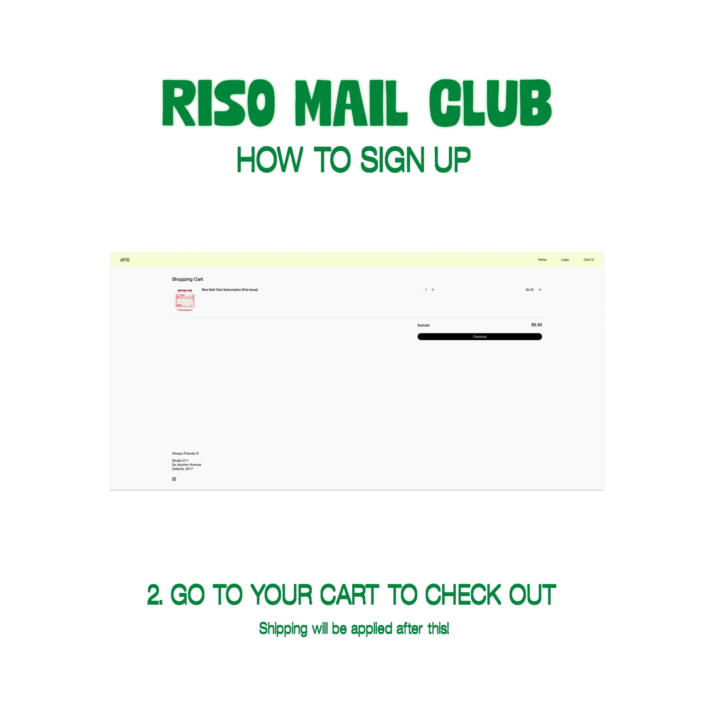 how to sign up 03.jpeg