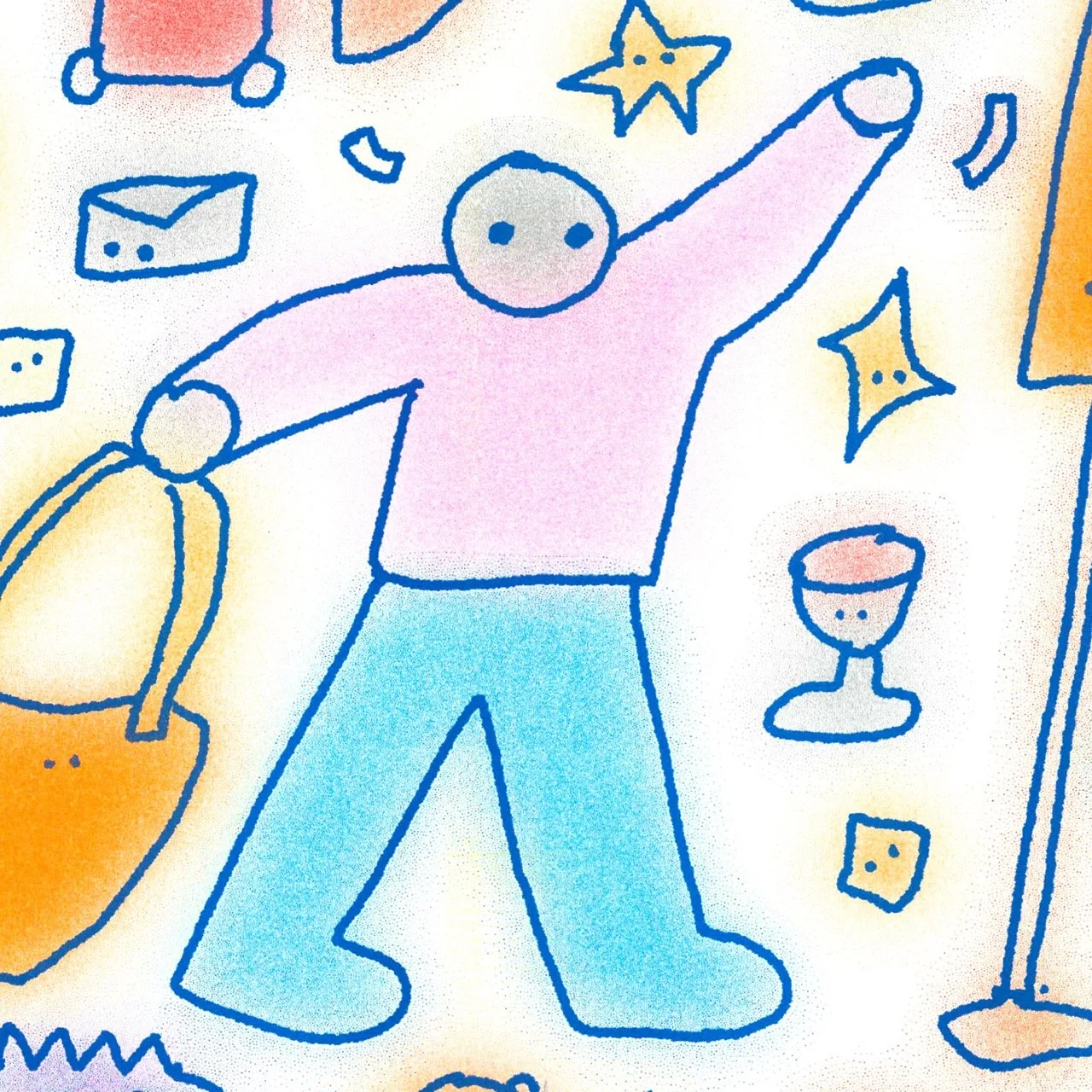 Bus Sta [Zoom 2] 1_1 Large.jpeg