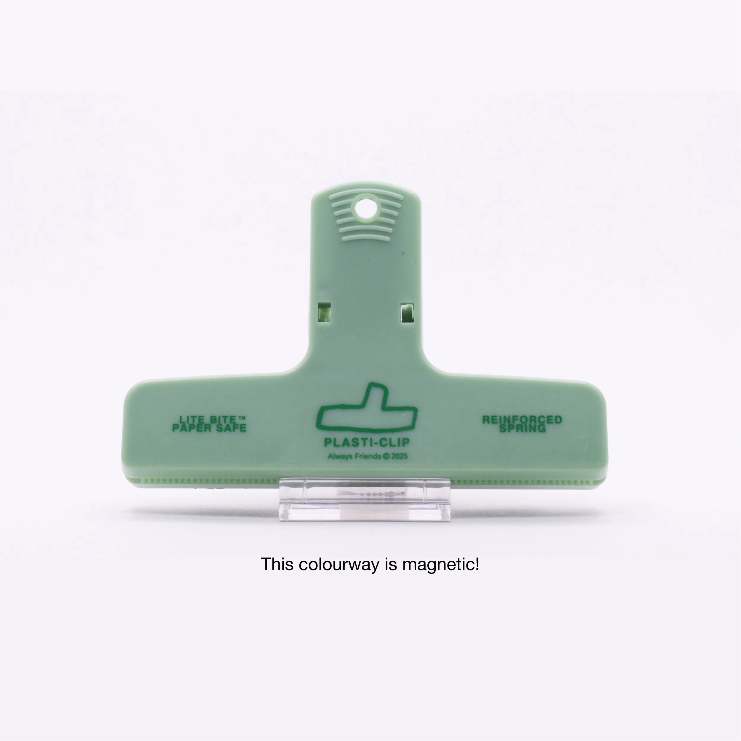 OG Plasticlip [Green & Forest] [Front] 1_1.jpg