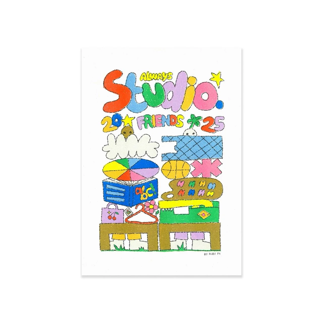 Markets [Blank] 1_1 Large.jpeg