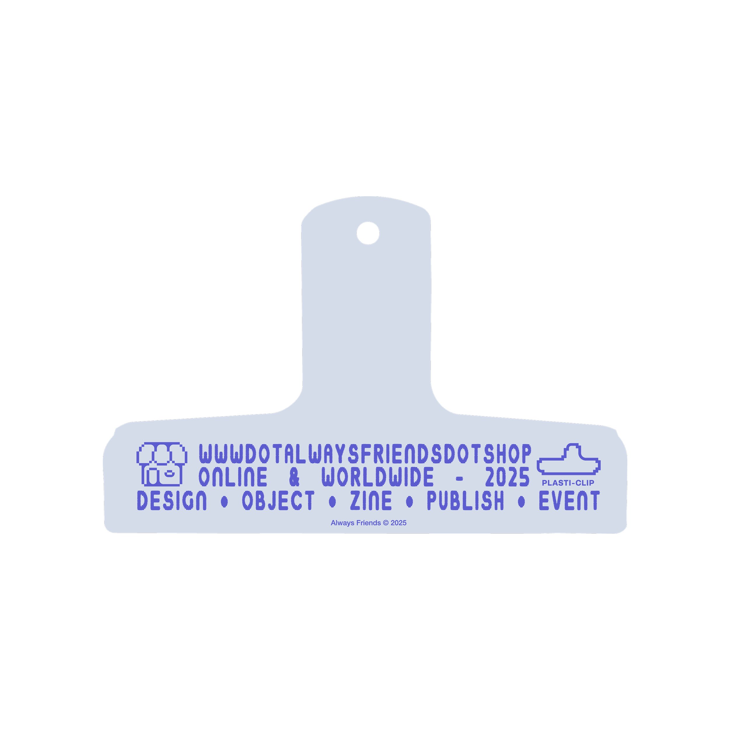 AFDOTSHOP [Eggshell & Blurple] [Front] 1_1.jpg