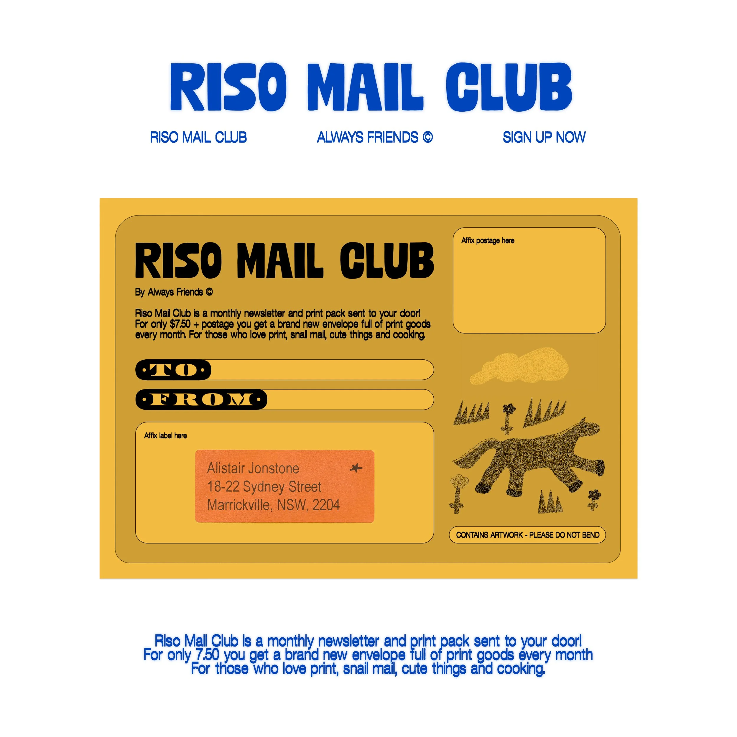 Mail Club  [Main] 4_5-6.jpg