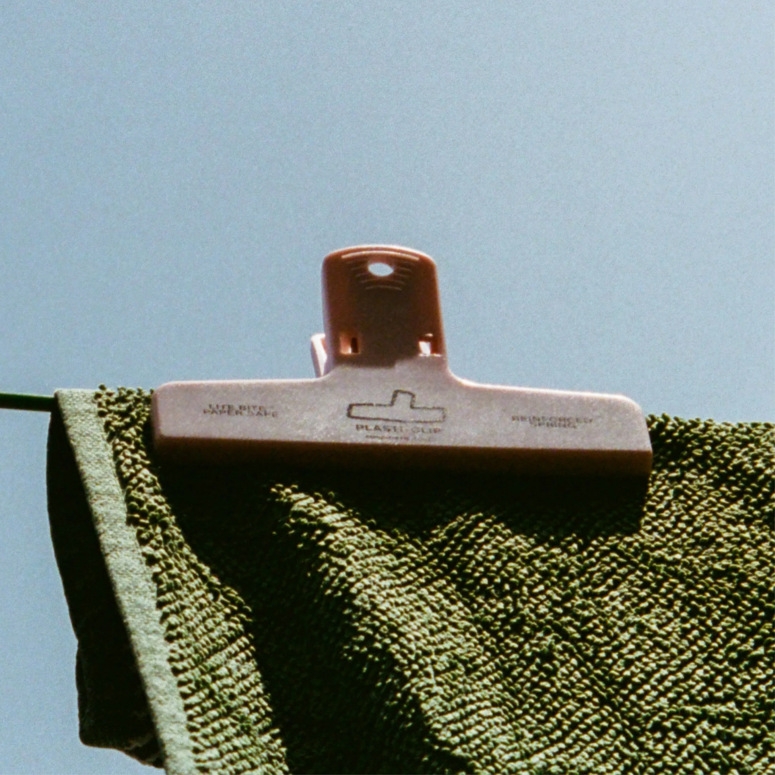 Drita 4 [Front] 1_1.jpg