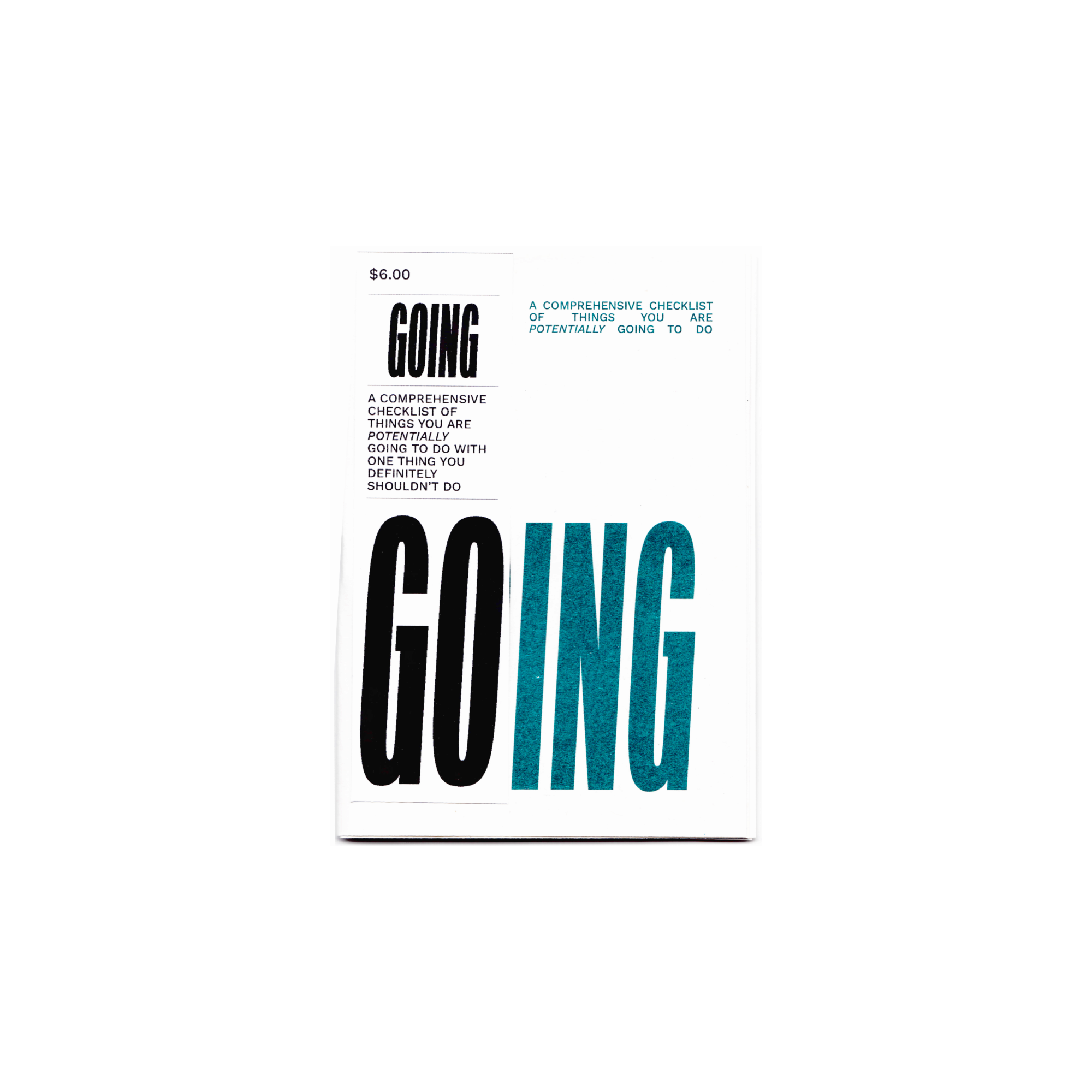 2024_Zine_1-1_Going.png