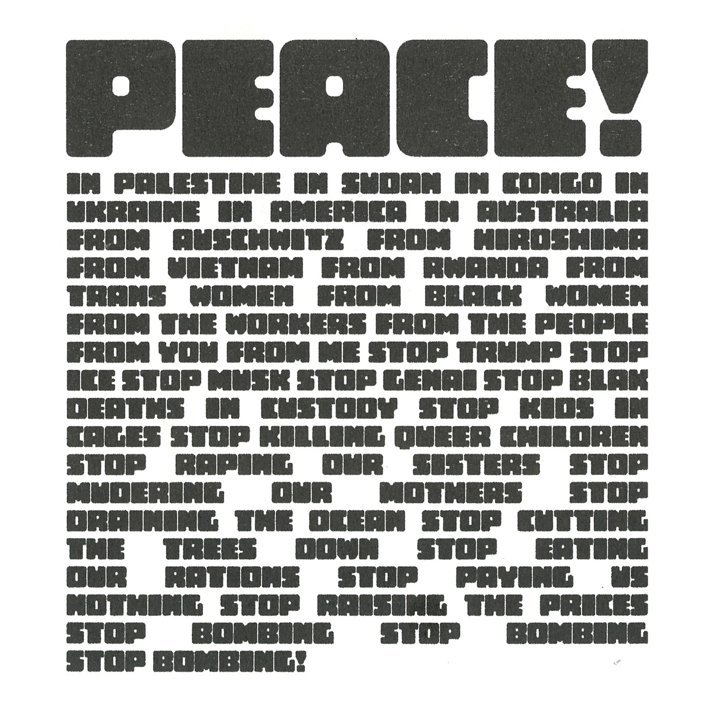 Peace! [Zoom 2] 1_1.jpeg