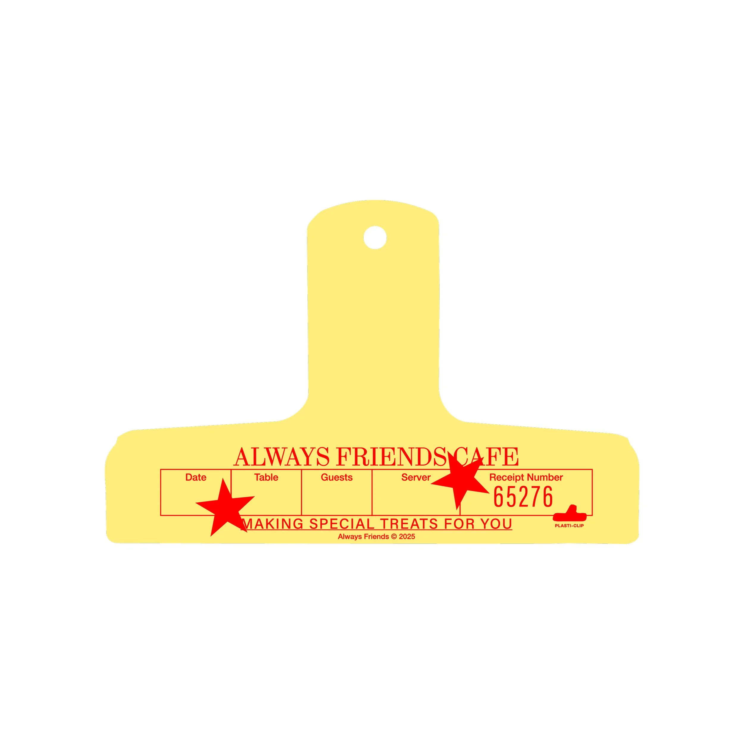 AF Cafe [Yellow & Red] [Front] 1_1.jpg