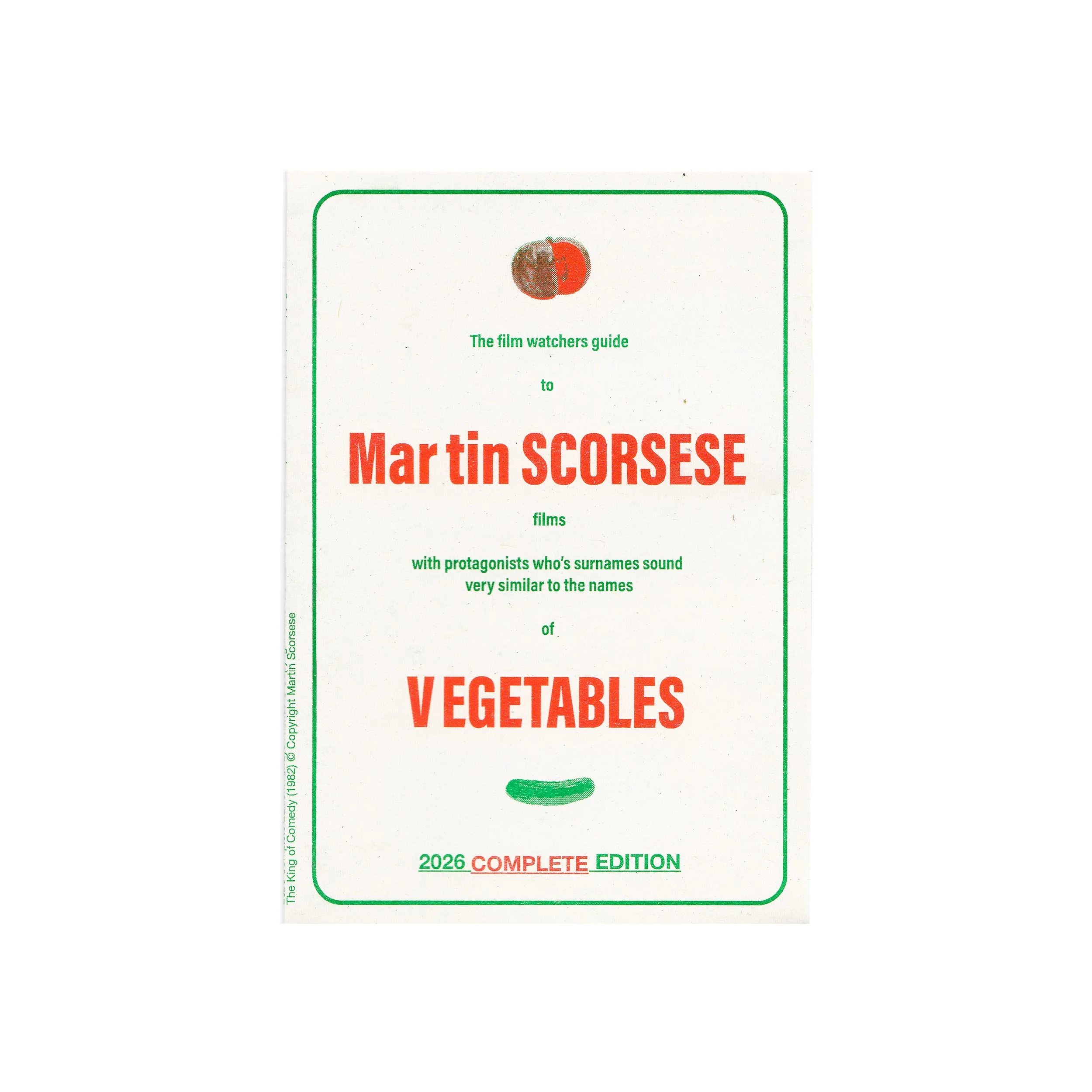 Scorsese Veg [Front] 1_1.jpeg