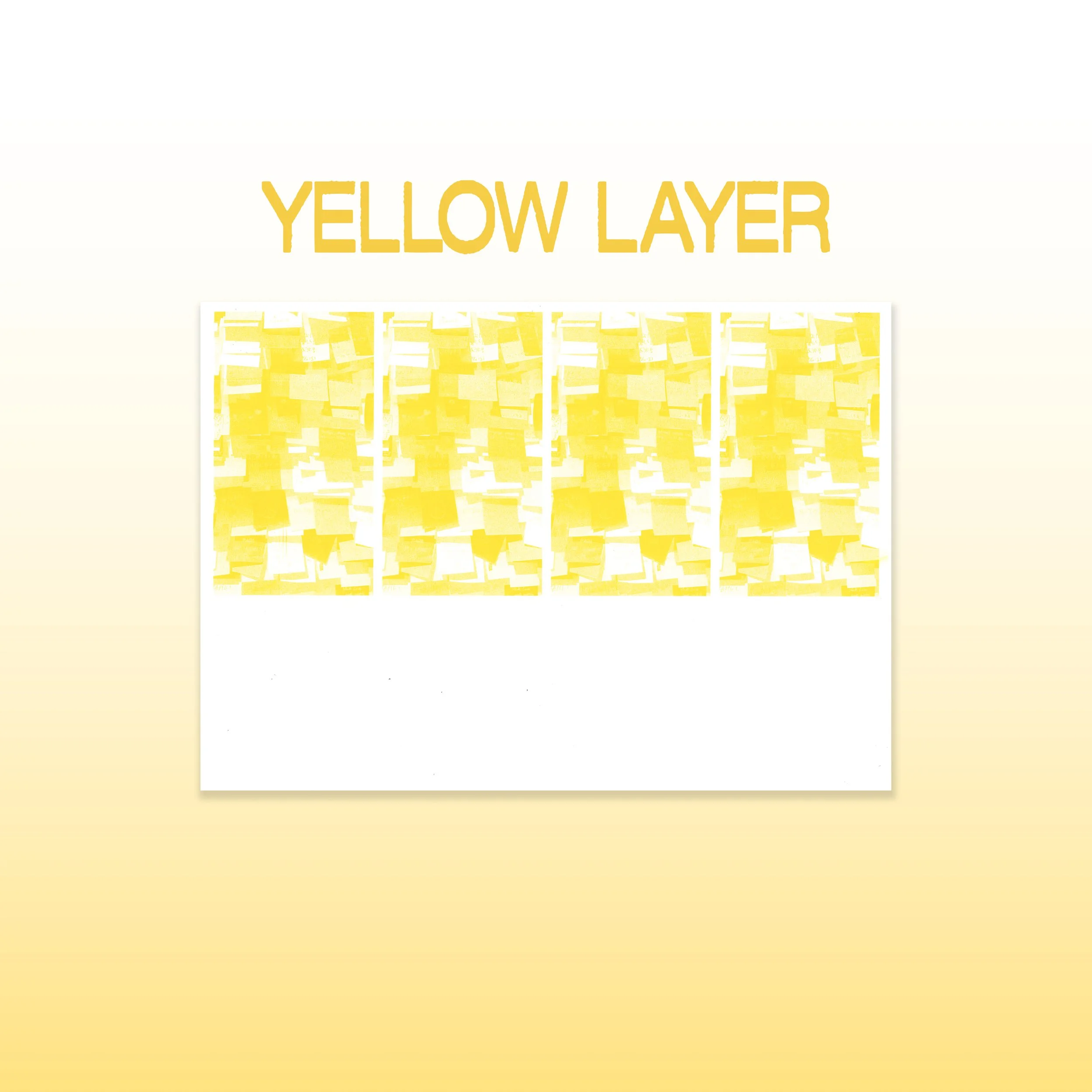 Peace! [Yellow] 1_1.jpeg