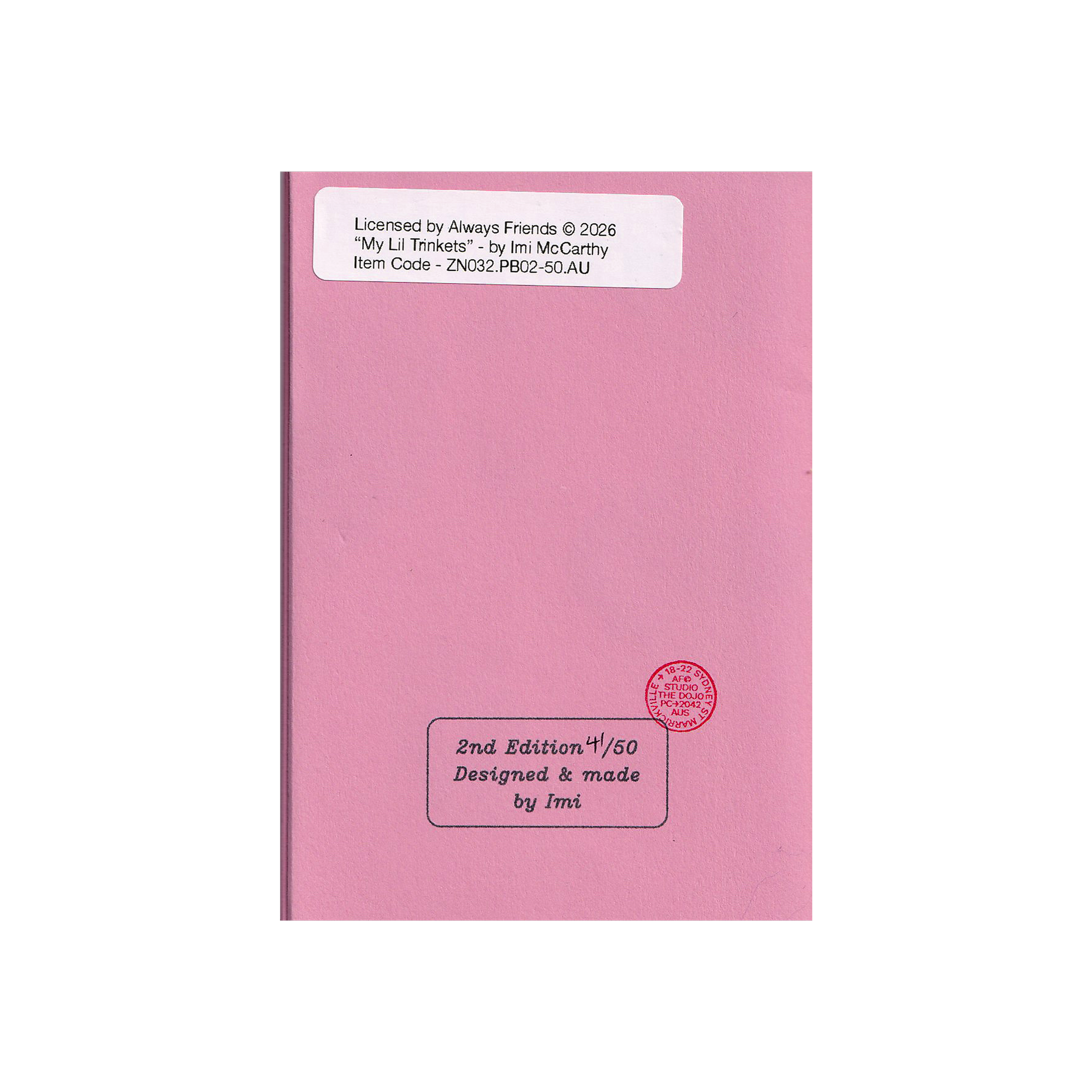 Trinkets by Imi [Back] 1_1.png